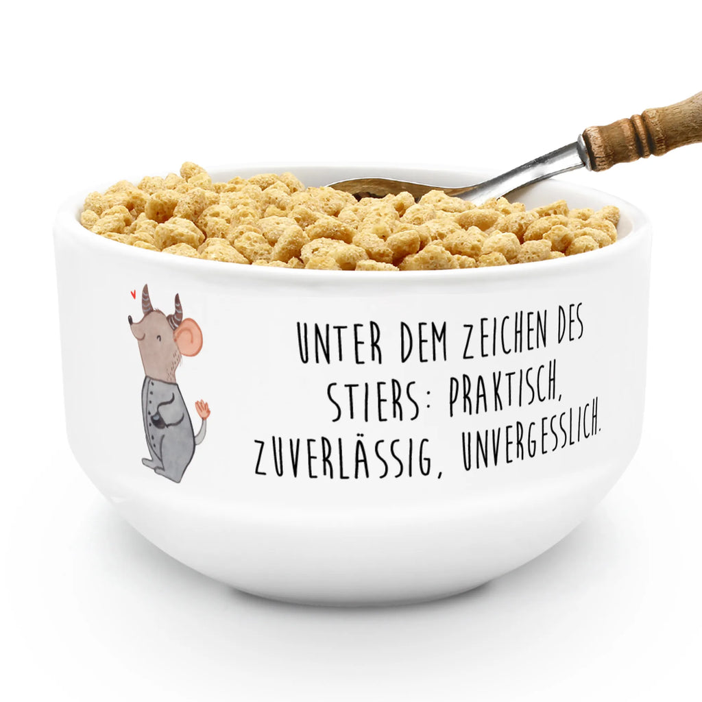 Müslischale Stier Astrologie Müslischale mit Spruch, Porzellan Schale, Suppenschüssel, Müslischale, Müslischüssel, Salatschüssel, Keramik Schüssel, Dessertschüssel, Früstücksschüssel, Weiße Müslischalen, Müsli schalen, Keramik Müslischale, Müslischale Keramik, Schüssel, Müslischalen bunt, Snackschale, Müsli schale, Obstschale, Frühstücksschalen, Müslischale lustig, Schöne Müslischalen, Müslischale Porzellan, Bunte Müslischalen, Tierkreiszeichen, Sternzeichen, Horoskop, Astrologie, Aszendent, Stier, Geschenkidee zum Geburtstag, Geburtstagsgeschenk, Geschenk