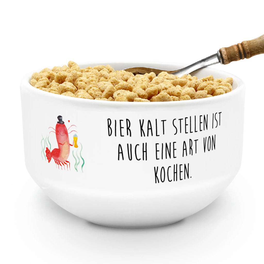 Muesli Bowl lobster Wheat fruit bowl, snack bowl, salad bowl, cereal bowl, dessert bowl, ceramic bowl, cereal dish, soup bowl, porcelain bowl, breakfast bowl, bowl, Seafood, aquatic animals, ocean, sea, fish, shells, corals, reef, whale, narwhal, sea urchin, lobster, platypus, turtle, manatee, crocodile, orca, shrimp, gifts for seafood lovers, water world, underwater animals, underwater world, vacation, deep sea, seafood fans, gift ideas, seafood decoration, seafood posters, inn, beer lover, economy, restaurant, bachelorette, bachelor, pub, cooking, beer, men's household