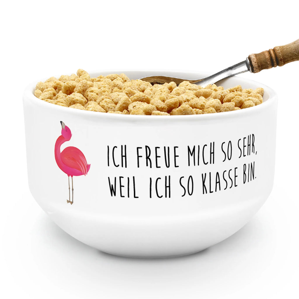 Müslischale Flamingo stolz Bunte Müslischalen, Keramik Schüssel, Müslischalen bunt, Müslischale, Müslischale Porzellan, Dessertschüssel, Porzellan Schale, Keramik Müslischale, Suppenschüssel, Snackschale, Müslischale lustig, Frühstücksschalen, Salatschüssel, Müsli schale, Müslischale mit Spruch, Müsli schalen, Müslischale Keramik, Schüssel, Schöne Müslischalen, Weiße Müslischalen, Obstschale, Müslischüssel, Früstücksschüssel, Flamingo, Mama, Freundin, Tochter, Freude, Selbstakzeptanz, Schwester, beste Freundin, Selbstliebe, stolz