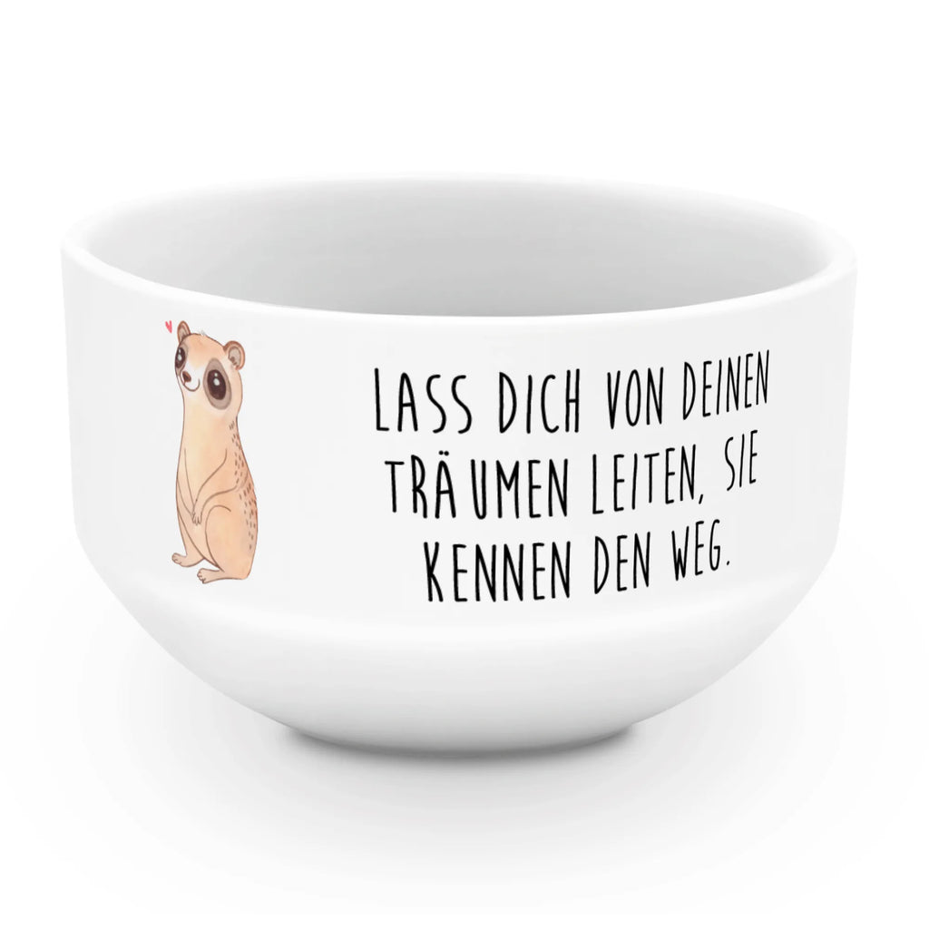 Müslischale Plumplori Glücklich Müslischale mit Spruch, Schöne Müslischalen, Müsli schale, Müsli schalen, Dessertschüssel, Keramik Schüssel, Weiße Müslischalen, Salatschüssel, Müslischale Porzellan, Müslischale lustig, Müslischüssel, Müslischale Keramik, Porzellan Schale, Müslischale, Keramik Müslischale, Schüssel, Früstücksschüssel, Müslischalen bunt, Suppenschüssel, Obstschale, Snackschale, Frühstücksschalen, Bunte Müslischalen, Tiermotive, Gute Laune, lustige Sprüche, Tiere, Plumplori, Niedlich, Glück