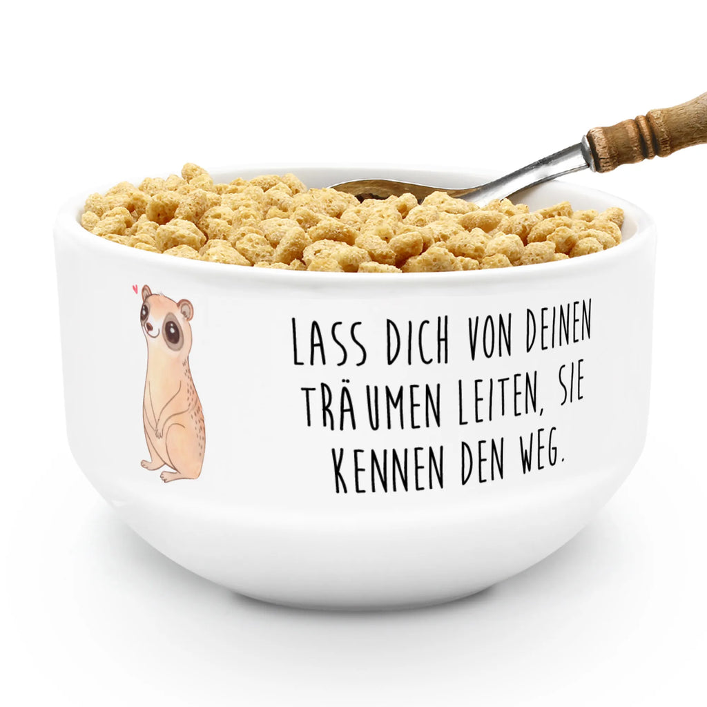 Müslischale Plumplori Glücklich Müslischale mit Spruch, Schöne Müslischalen, Müsli schale, Müsli schalen, Dessertschüssel, Keramik Schüssel, Weiße Müslischalen, Salatschüssel, Müslischale Porzellan, Müslischale lustig, Müslischüssel, Müslischale Keramik, Porzellan Schale, Müslischale, Keramik Müslischale, Schüssel, Früstücksschüssel, Müslischalen bunt, Suppenschüssel, Obstschale, Snackschale, Frühstücksschalen, Bunte Müslischalen, Tiermotive, Gute Laune, lustige Sprüche, Tiere, Plumplori, Niedlich, Glück