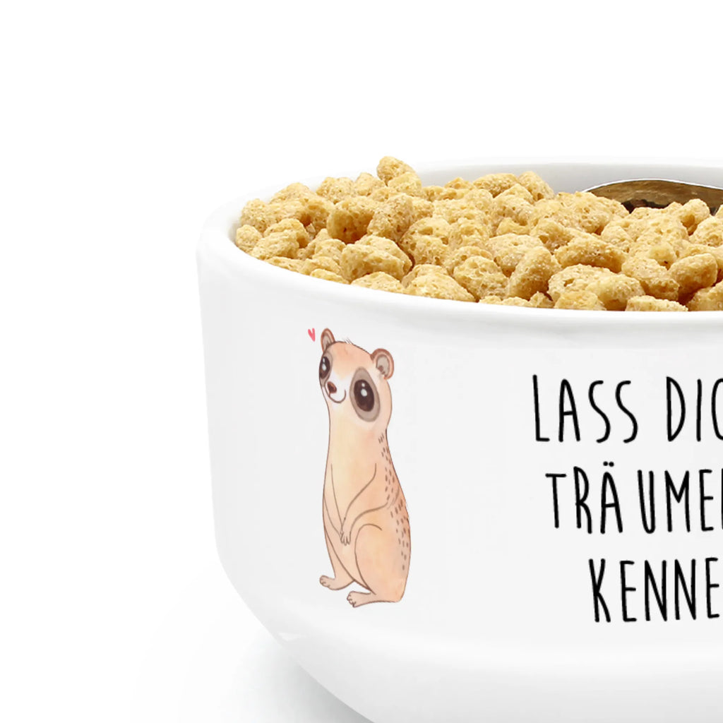 Müslischale Plumplori Glücklich Müslischale mit Spruch, Schöne Müslischalen, Müsli schale, Müsli schalen, Dessertschüssel, Keramik Schüssel, Weiße Müslischalen, Salatschüssel, Müslischale Porzellan, Müslischale lustig, Müslischüssel, Müslischale Keramik, Porzellan Schale, Müslischale, Keramik Müslischale, Schüssel, Früstücksschüssel, Müslischalen bunt, Suppenschüssel, Obstschale, Snackschale, Frühstücksschalen, Bunte Müslischalen, Tiermotive, Gute Laune, lustige Sprüche, Tiere, Plumplori, Niedlich, Glück