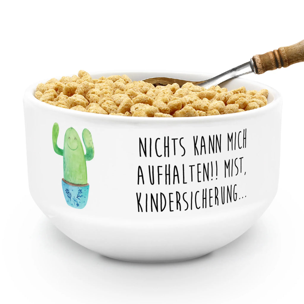 Müslischale Kaktus Happy Bunte Müslischalen, Schüssel, Porzellan Schale, Müslischale Keramik, Müslischale mit Spruch, Weiße Müslischalen, Müslischale Porzellan, Dessertschüssel, Müslischale, Snackschale, Früstücksschüssel, Keramik Schüssel, Frühstücksschalen, Keramik Müslischale, Schöne Müslischalen, Müsli schalen, Obstschale, Suppenschüssel, Müslischalen bunt, Müslischüssel, Müsli schale, Müslischale lustig, Salatschüssel, Kaktus, Kakteen, Ausbildung, Motivation, Mutter, Kollegin, Familie, Neustart, Kindersicherung, Kollege, lustig, Büroalltag, Büro, Freundin, Spruch