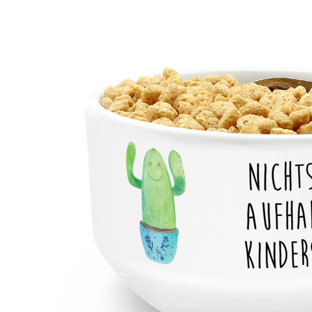 Müslischale Kaktus Happy Bunte Müslischalen, Schüssel, Porzellan Schale, Müslischale Keramik, Müslischale mit Spruch, Weiße Müslischalen, Müslischale Porzellan, Dessertschüssel, Müslischale, Snackschale, Früstücksschüssel, Keramik Schüssel, Frühstücksschalen, Keramik Müslischale, Schöne Müslischalen, Müsli schalen, Obstschale, Suppenschüssel, Müslischalen bunt, Müslischüssel, Müsli schale, Müslischale lustig, Salatschüssel, Kaktus, Kakteen, Ausbildung, Motivation, Mutter, Kollegin, Familie, Neustart, Kindersicherung, Kollege, lustig, Büroalltag, Büro, Freundin, Spruch