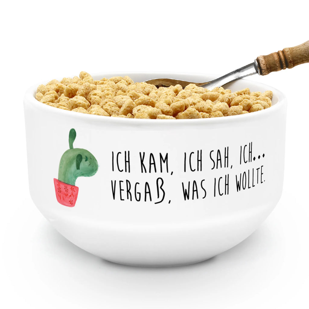 Müslischale Kaktus Mamamia Müslischüssel, Keramik Müslischale, Müslischalen bunt, Müslischale, Snackschale, Müslischale Keramik, Obstschale, Müslischale mit Spruch, Keramik Schüssel, Müslischale Porzellan, Bunte Müslischalen, Weiße Müslischalen, Dessertschüssel, Müslischale lustig, Früstücksschüssel, Müsli schalen, Salatschüssel, Schüssel, Müsli schale, Schöne Müslischalen, Frühstücksschalen, Porzellan Schale, Suppenschüssel, Kaktus, Kakteen, Büro, Büroalltag, Motivation, Quote, Schule, Ärger, Kaktusliebe