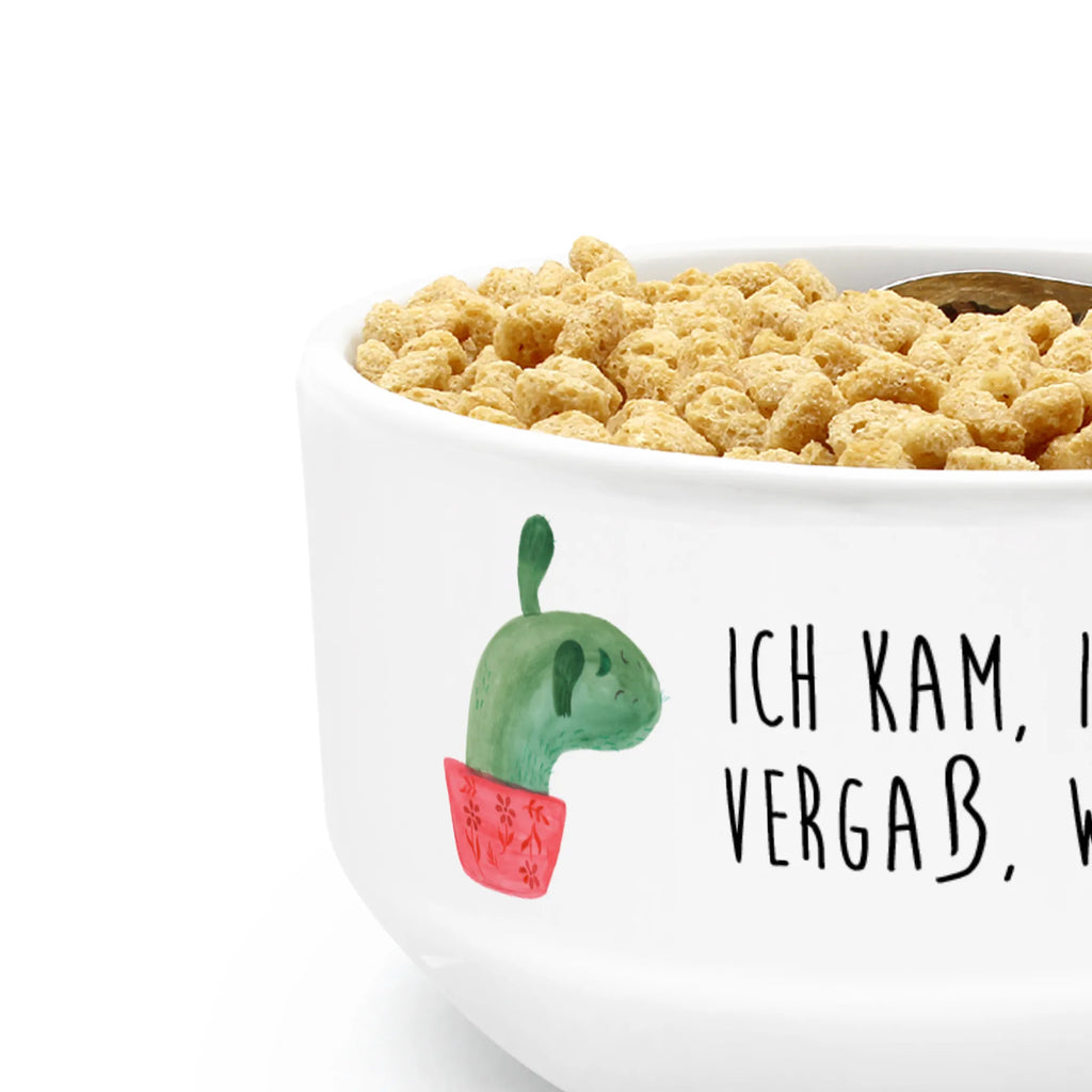 Müslischale Kaktus Mamamia Müslischüssel, Keramik Müslischale, Müslischalen bunt, Müslischale, Snackschale, Müslischale Keramik, Obstschale, Müslischale mit Spruch, Keramik Schüssel, Müslischale Porzellan, Bunte Müslischalen, Weiße Müslischalen, Dessertschüssel, Müslischale lustig, Früstücksschüssel, Müsli schalen, Salatschüssel, Schüssel, Müsli schale, Schöne Müslischalen, Frühstücksschalen, Porzellan Schale, Suppenschüssel, Kaktus, Kakteen, Büro, Büroalltag, Motivation, Quote, Schule, Ärger, Kaktusliebe