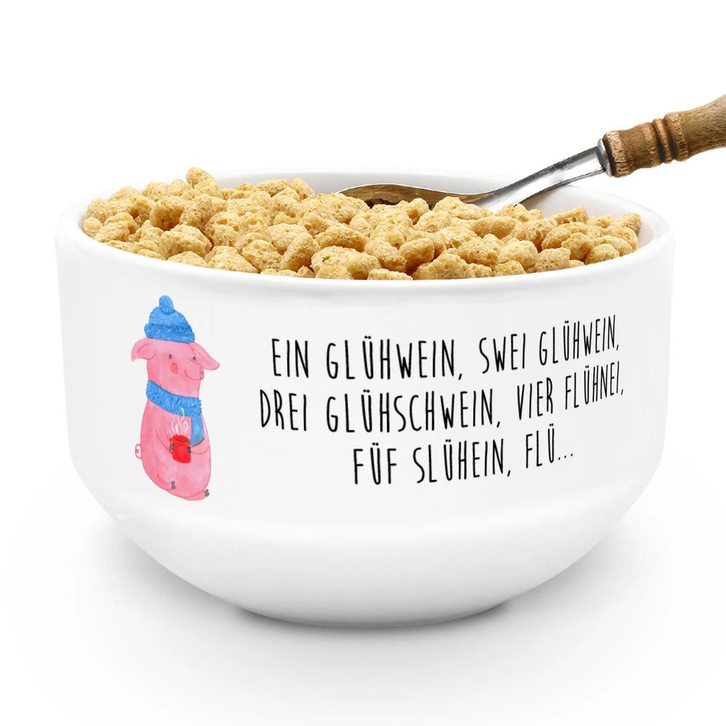 Müslischale Lallelndes Glühschwein Snackschale, Müslischale Keramik, Frühstücksschalen, Porzellan Schale, Obstschale, Müslischale lustig, Salatschüssel, Suppenschüssel, Müslischale, Keramik Schüssel, Müslischüssel, Müslischalen bunt, Müslischale Porzellan, Weiße Müslischalen, Früstücksschüssel, Müslischale mit Spruch, Schöne Müslischalen, Keramik Müslischale, Dessertschüssel, Schüssel, Müsli schale, Bunte Müslischalen, Müsli schalen, Winter, Weihnachten, Weihnachtsdeko, Nikolaus, Advent, Heiligabend, Wintermotiv, Glühwein, Spruch, Weihnachtsmarkt, Betrunken