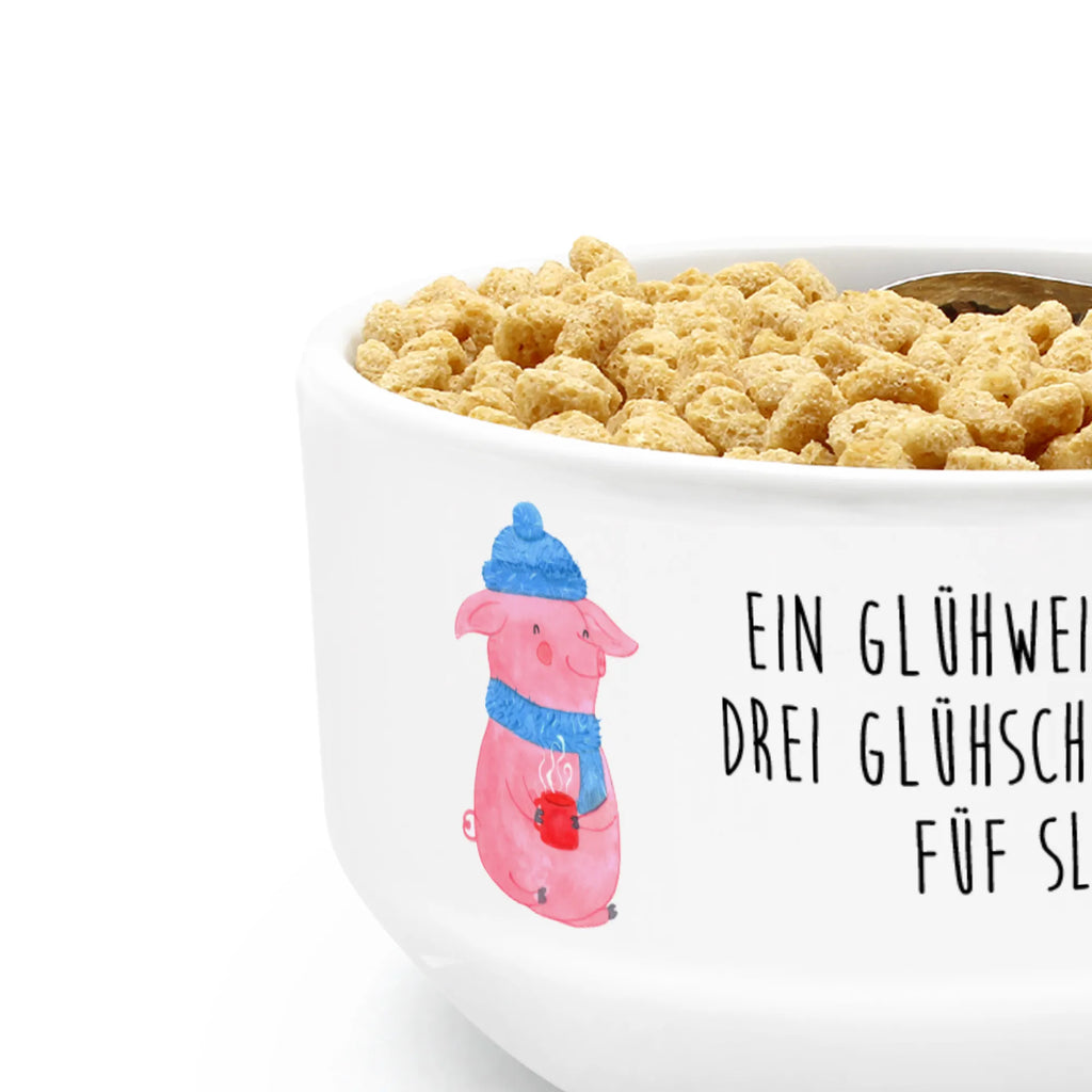 Müslischale Lallelndes Glühschwein Snackschale, Müslischale Keramik, Frühstücksschalen, Porzellan Schale, Obstschale, Müslischale lustig, Salatschüssel, Suppenschüssel, Müslischale, Keramik Schüssel, Müslischüssel, Müslischalen bunt, Müslischale Porzellan, Weiße Müslischalen, Früstücksschüssel, Müslischale mit Spruch, Schöne Müslischalen, Keramik Müslischale, Dessertschüssel, Schüssel, Müsli schale, Bunte Müslischalen, Müsli schalen, Winter, Weihnachten, Weihnachtsdeko, Nikolaus, Advent, Heiligabend, Wintermotiv, Glühwein, Spruch, Weihnachtsmarkt, Betrunken
