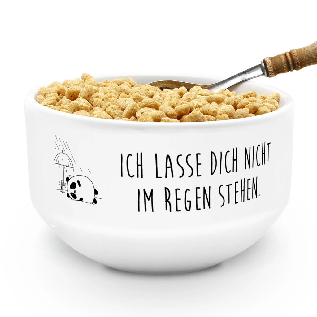 Müslischale Easy & Peasy Freundschaft Porzellan Schale, Schöne Müslischalen, Bunte Müslischalen, Suppenschüssel, Frühstücksschalen, Müsli schalen, Dessertschüssel, Müslischalen bunt, Snackschale, Müslischale Keramik, Weiße Müslischalen, Keramik Müslischale, Müsli schale, Müslischüssel, Müslischale mit Spruch, Schüssel, Müslischale Porzellan, Müslischale, Salatschüssel, Früstücksschüssel, Müslischale lustig, Obstschale, Keramik Schüssel