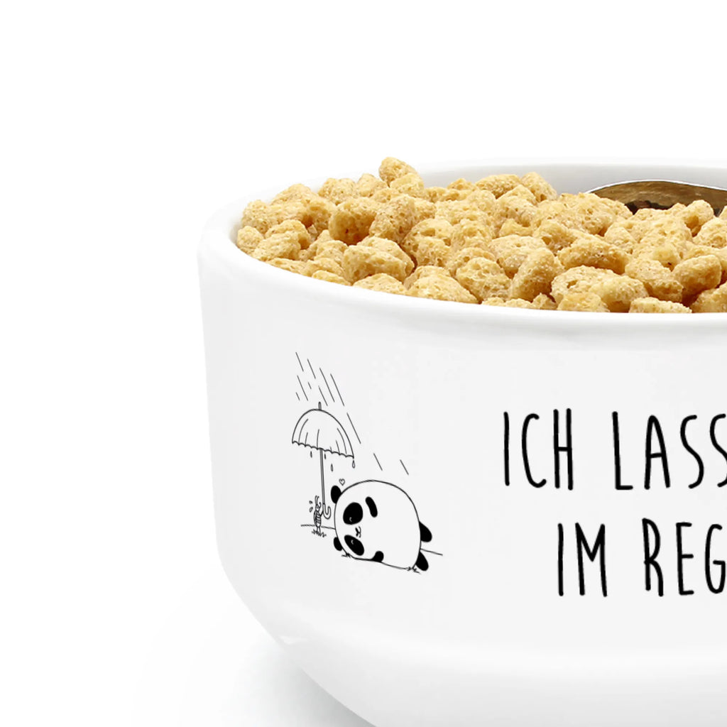 Müslischale Easy & Peasy Freundschaft Porzellan Schale, Schöne Müslischalen, Bunte Müslischalen, Suppenschüssel, Frühstücksschalen, Müsli schalen, Dessertschüssel, Müslischalen bunt, Snackschale, Müslischale Keramik, Weiße Müslischalen, Keramik Müslischale, Müsli schale, Müslischüssel, Müslischale mit Spruch, Schüssel, Müslischale Porzellan, Müslischale, Salatschüssel, Früstücksschüssel, Müslischale lustig, Obstschale, Keramik Schüssel