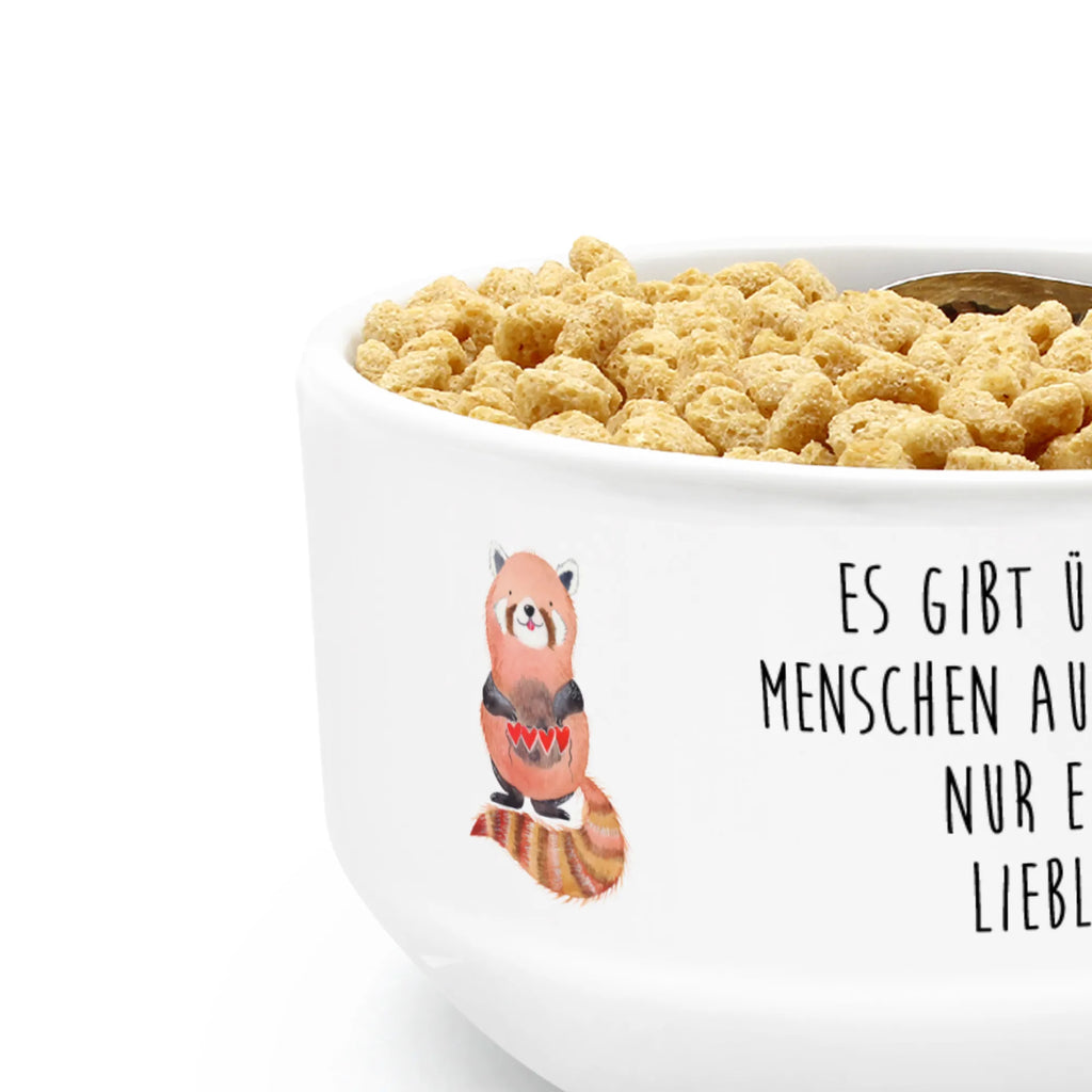 Müslischale Roter Panda Obstschale, Bunte Müslischalen, Dessertschüssel, Müslischalen bunt, Früstücksschüssel, Müsli schale, Müslischale, Snackschale, Keramik Schüssel, Keramik Müslischale, Müslischale lustig, Suppenschüssel, Müslischüssel, Schüssel, Porzellan Schale, Müslischale mit Spruch, Schöne Müslischalen, Müsli schalen, Müslischale Keramik, Weiße Müslischalen, Frühstücksschalen, Salatschüssel, Müslischale Porzellan, Tiermotive, Gute Laune, lustige Sprüche, Tiere, Panda, Lieblingsmensch, Rot, Herz, Liebe, Liebling