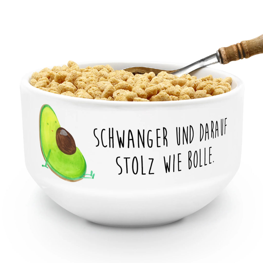Müslischale Avocado schwanger Snackschale, Obstschale, Weiße Müslischalen, Müslischalen bunt, Keramik Müslischale, Salatschüssel, Frühstücksschalen, Porzellan Schale, Dessertschüssel, Früstücksschüssel, Bunte Müslischalen, Müsli schalen, Müslischale Keramik, Müslischale Porzellan, Müslischale lustig, Schöne Müslischalen, Müsli schale, Keramik Schüssel, Müslischale, Müslischale mit Spruch, Müslischüssel, Schüssel, Suppenschüssel, Avocado, Veggie, Vegan, Gesund, Schwangerschaft, Babyparty, Babyshower, schwanger