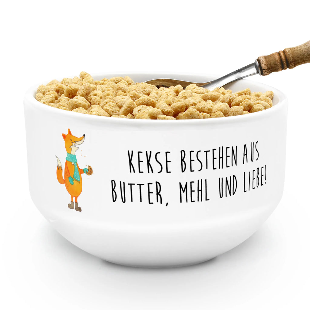 Müslischale Fuchs Keks Müslischale Keramik, Müsli schalen, Salatschüssel, Suppenschüssel, Frühstücksschalen, Früstücksschüssel, Müslischale Porzellan, Müslischalen bunt, Müsli schale, Schüssel, Müslischale mit Spruch, Dessertschüssel, Keramik Müslischale, Müslischüssel, Weiße Müslischalen, Keramik Schüssel, Snackschale, Müslischale, Müslischale lustig, Schöne Müslischalen, Porzellan Schale, Bunte Müslischalen, Obstschale, Fuchs, Backen Spruch, Liebe, Füchse, Weihnachtszeit, Winter, Küche Deko, Plätzchen, Kekse