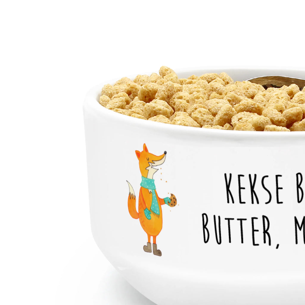 Müslischale Fuchs Keks Müslischale Keramik, Müsli schalen, Salatschüssel, Suppenschüssel, Frühstücksschalen, Früstücksschüssel, Müslischale Porzellan, Müslischalen bunt, Müsli schale, Schüssel, Müslischale mit Spruch, Dessertschüssel, Keramik Müslischale, Müslischüssel, Weiße Müslischalen, Keramik Schüssel, Snackschale, Müslischale, Müslischale lustig, Schöne Müslischalen, Porzellan Schale, Bunte Müslischalen, Obstschale, Fuchs, Backen Spruch, Liebe, Füchse, Weihnachtszeit, Winter, Küche Deko, Plätzchen, Kekse