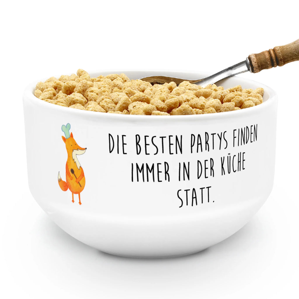 Müslischale Fuchs Koch Keramik Schüssel, Früstücksschüssel, Weiße Müslischalen, Snackschale, Porzellan Schale, Müslischale Porzellan, Müsli schalen, Schöne Müslischalen, Müslischale Keramik, Obstschale, Müslischalen bunt, Müslischale mit Spruch, Müslischale lustig, Salatschüssel, Dessertschüssel, Müsli schale, Keramik Müslischale, Bunte Müslischalen, Suppenschüssel, Müslischale, Schüssel, Müslischüssel, Frühstücksschalen, Fuchs, Party Spruch, Küche Spruch, Köche, Bäcker, Küche Deko, Koch Geschenk, witzig, Füchse, Spruch lustig