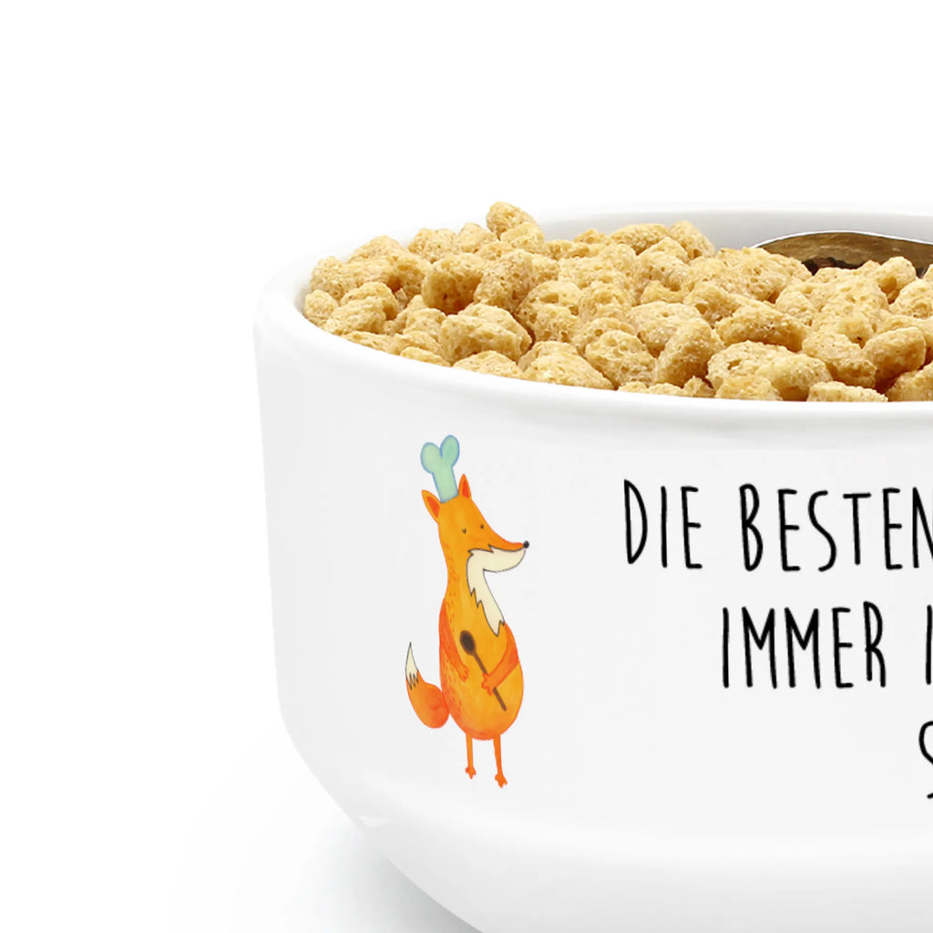 Müslischale Fuchs Koch Keramik Schüssel, Früstücksschüssel, Weiße Müslischalen, Snackschale, Porzellan Schale, Müslischale Porzellan, Müsli schalen, Schöne Müslischalen, Müslischale Keramik, Obstschale, Müslischalen bunt, Müslischale mit Spruch, Müslischale lustig, Salatschüssel, Dessertschüssel, Müsli schale, Keramik Müslischale, Bunte Müslischalen, Suppenschüssel, Müslischale, Schüssel, Müslischüssel, Frühstücksschalen, Fuchs, Party Spruch, Küche Spruch, Köche, Bäcker, Küche Deko, Koch Geschenk, witzig, Füchse, Spruch lustig