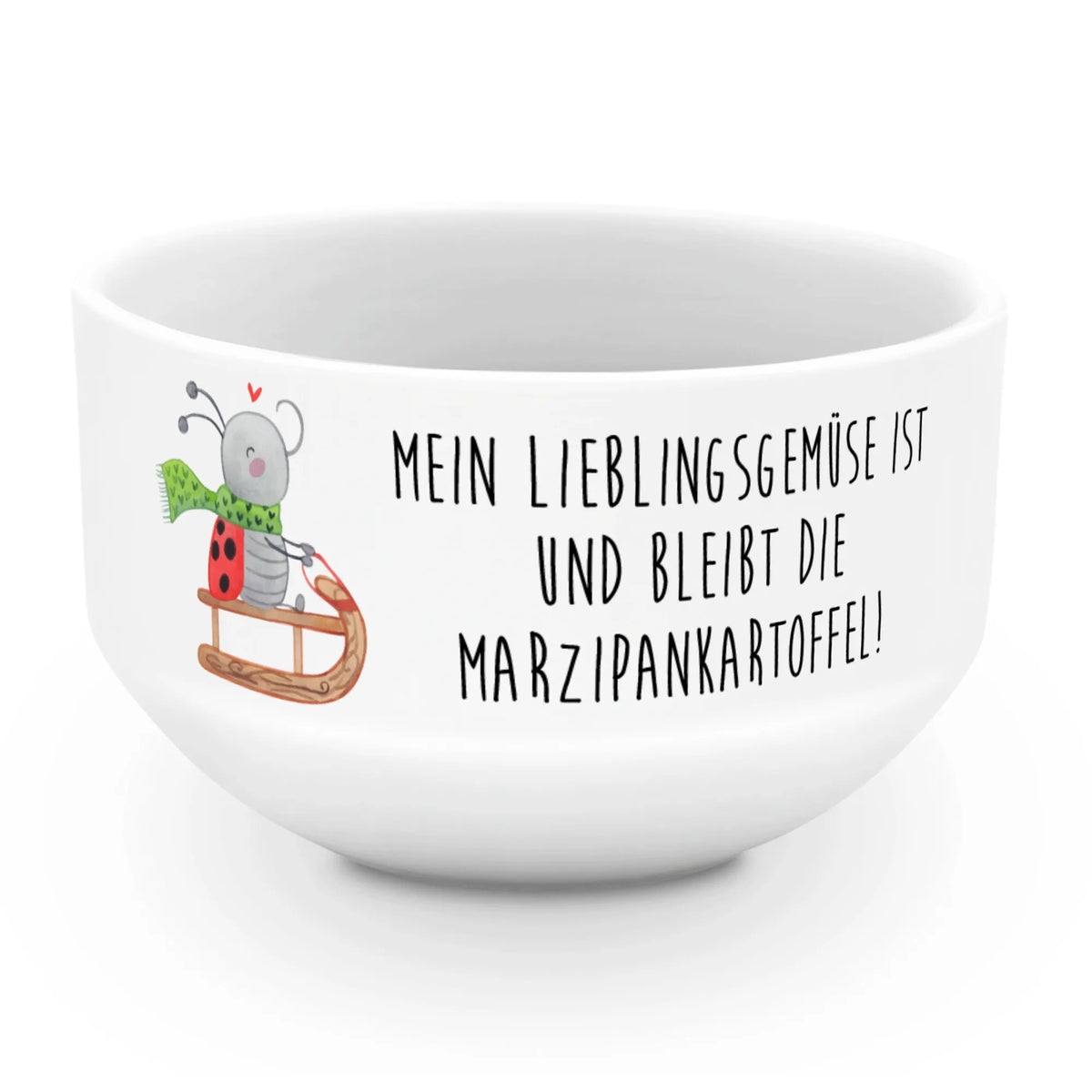 Müslischale Smörle Rodeln Design Schale, schälchen, bunte Müslischale, Müslischale, Schüsselchen, frühstücksbowl, Porzellan Müslischale, suppenschale, Müsli Schüssel, Schüssel, reisschale, beilagenschüssel, Frühstücksschüssel, beilagenschale, schale, Design Müslischale, müslibowl, Porzellan Schale, dessertschale, Panda Müslischale, Dessertschüssel, joghurtbowl, Müslischüssel, frühstücksschale, Müslischale Porzellan, Müslischale mit Spruch, reisschüssel, bedruckte Müslischale, porzellanschüssel, Obstschale, Müsli Schale, Motiv Müslischale, snackschüssel, Suppenschüssel, salatschälchen, porzellanschale, schöne Müslischale, puddingschale, Snackschale, suppenbowl, Bowlschale, Müslischale Lustig, Weihnachten, Winter, Weihnachtsdeko, Nikolaus, Advent, Heiligabend, Wintermotiv, Schlittenfahren, Marzipan, Smörle