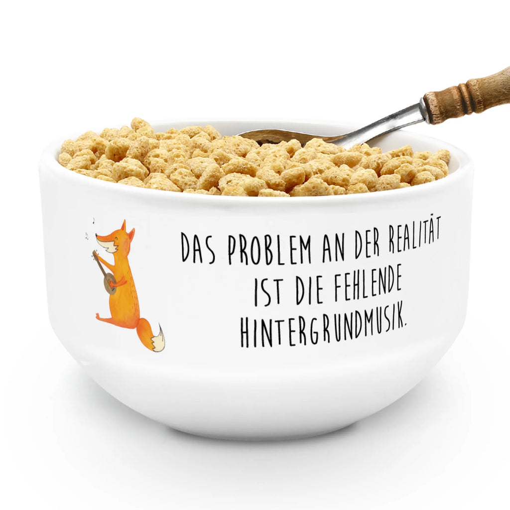 Müslischale Fuchs Gitarre Müslischale, Bunte Müslischalen, Obstschale, Snackschale, Keramik Müslischale, Schüssel, Müslischüssel, Dessertschüssel, Müsli schalen, Porzellan Schale, Früstücksschüssel, Müslischale lustig, Salatschüssel, Weiße Müslischalen, Müslischale Keramik, Müsli schale, Müslischalen bunt, Suppenschüssel, Schöne Müslischalen, Müslischale Porzellan, Frühstücksschalen, Keramik Schüssel, Müslischale mit Spruch, Fuchs, Musik Spruch, Geschenk Musiker, Musikerin, Gitarre, Sänger, Sängerin, Füchse