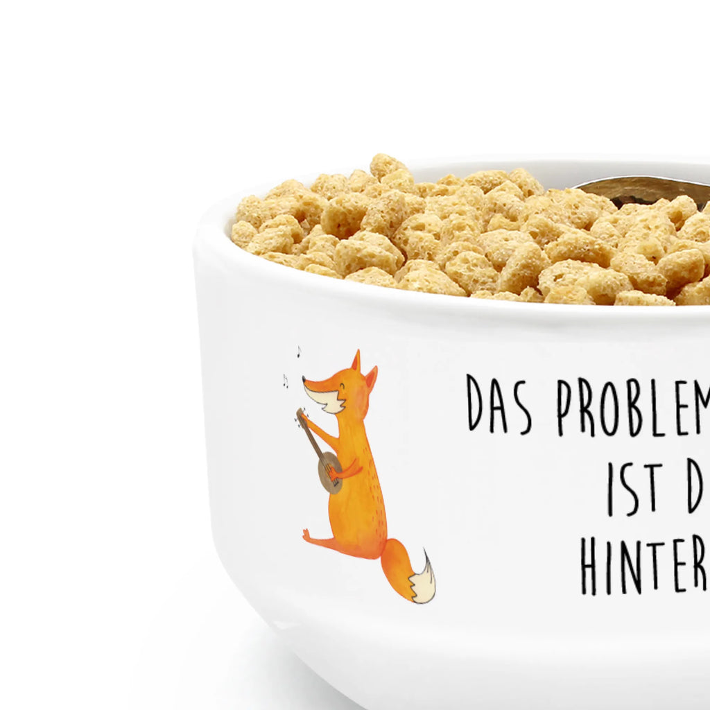 Müslischale Fuchs Gitarre Müslischale, Bunte Müslischalen, Obstschale, Snackschale, Keramik Müslischale, Schüssel, Müslischüssel, Dessertschüssel, Müsli schalen, Porzellan Schale, Früstücksschüssel, Müslischale lustig, Salatschüssel, Weiße Müslischalen, Müslischale Keramik, Müsli schale, Müslischalen bunt, Suppenschüssel, Schöne Müslischalen, Müslischale Porzellan, Frühstücksschalen, Keramik Schüssel, Müslischale mit Spruch, Fuchs, Musik Spruch, Geschenk Musiker, Musikerin, Gitarre, Sänger, Sängerin, Füchse