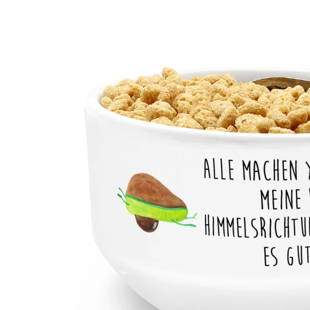 Muesli Bowl avocado yoga snack bowl, ceramic bowl, salad bowl, bowl, porcelain bowl, soup bowl, dessert bowl, cereal bowl, fruit bowl, cereal dish, breakfast bowl, avocado, vegetables