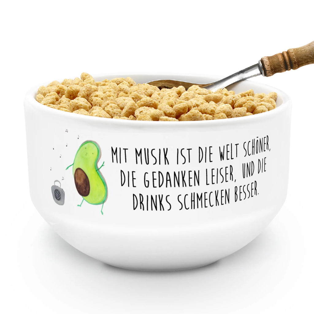 Müslischale Avocado tanzt Schöne Müslischalen, Dessertschüssel, Obstschale, Keramik Schüssel, Müslischale mit Spruch, Müslischale Keramik, Müslischale, Keramik Müslischale, Frühstücksschalen, Bunte Müslischalen, Müslischalen bunt, Schüssel, Müslischale lustig, Müslischüssel, Porzellan Schale, Müsli schale, Früstücksschüssel, Müsli schalen, Snackschale, Müslischale Porzellan, Weiße Müslischalen, Suppenschüssel, Salatschüssel, Avocado, Veggie, Vegan, Gesund