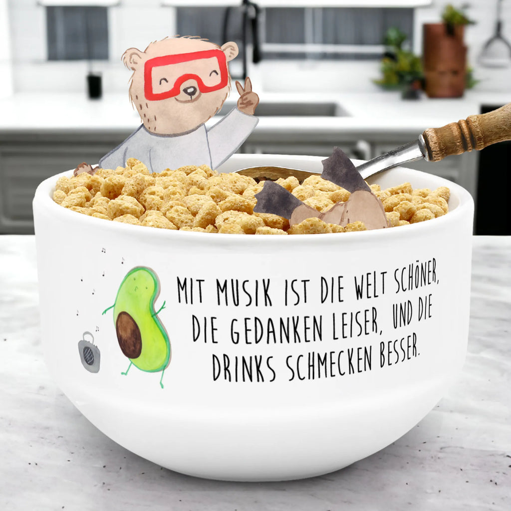 Müslischale Avocado tanzt Schöne Müslischalen, Dessertschüssel, Obstschale, Keramik Schüssel, Müslischale mit Spruch, Müslischale Keramik, Müslischale, Keramik Müslischale, Frühstücksschalen, Bunte Müslischalen, Müslischalen bunt, Schüssel, Müslischale lustig, Müslischüssel, Porzellan Schale, Müsli schale, Früstücksschüssel, Müsli schalen, Snackschale, Müslischale Porzellan, Weiße Müslischalen, Suppenschüssel, Salatschüssel, Avocado, Veggie, Vegan, Gesund