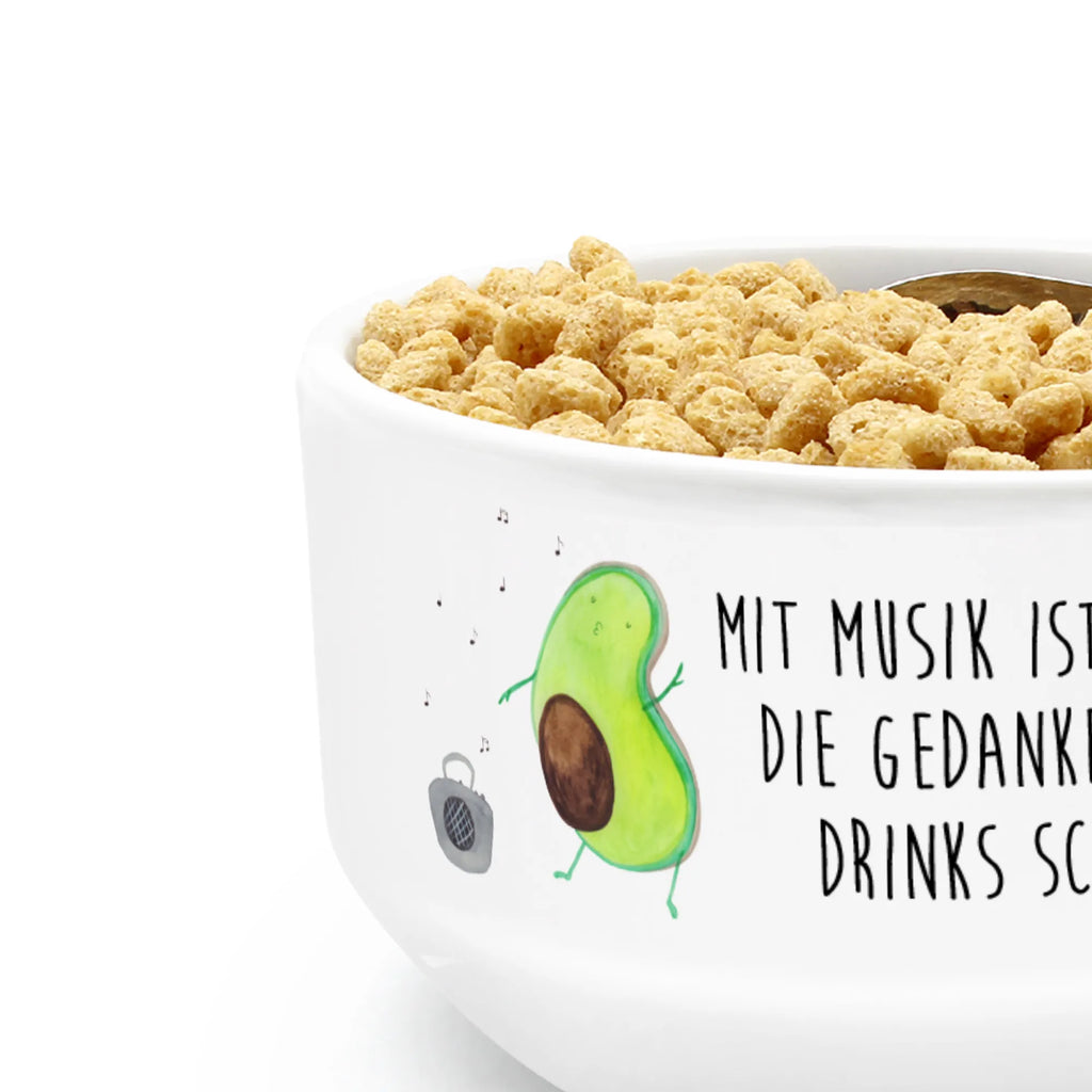 Müslischale Avocado tanzt Schöne Müslischalen, Dessertschüssel, Obstschale, Keramik Schüssel, Müslischale mit Spruch, Müslischale Keramik, Müslischale, Keramik Müslischale, Frühstücksschalen, Bunte Müslischalen, Müslischalen bunt, Schüssel, Müslischale lustig, Müslischüssel, Porzellan Schale, Müsli schale, Früstücksschüssel, Müsli schalen, Snackschale, Müslischale Porzellan, Weiße Müslischalen, Suppenschüssel, Salatschüssel, Avocado, Veggie, Vegan, Gesund