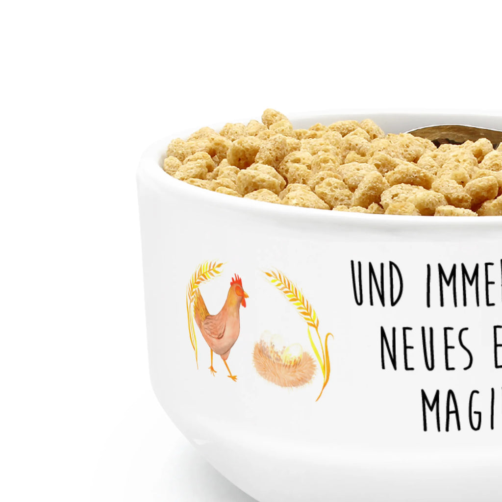 Müslischale Huhn stolz Müsli schalen, Snackschale, Porzellan Schale, Müslischale, Müslischale mit Spruch, Müsli schale, Müslischüssel, Keramik Müslischale, Suppenschüssel, Obstschale, Müslischalen bunt, Früstücksschüssel, Bunte Müslischalen, Müslischale Keramik, Schüssel, Keramik Schüssel, Salatschüssel, Schöne Müslischalen, Weiße Müslischalen, Müslischale lustig, Dessertschüssel, Müslischale Porzellan, Frühstücksschalen, Bauernhof, Hoftiere, Landwirt, Landwirtin, Eier, Hof, Hahn, Henne, Magie, Motivation, Landleben, Schwangerschaft, Hühner, Geburt, Spruch