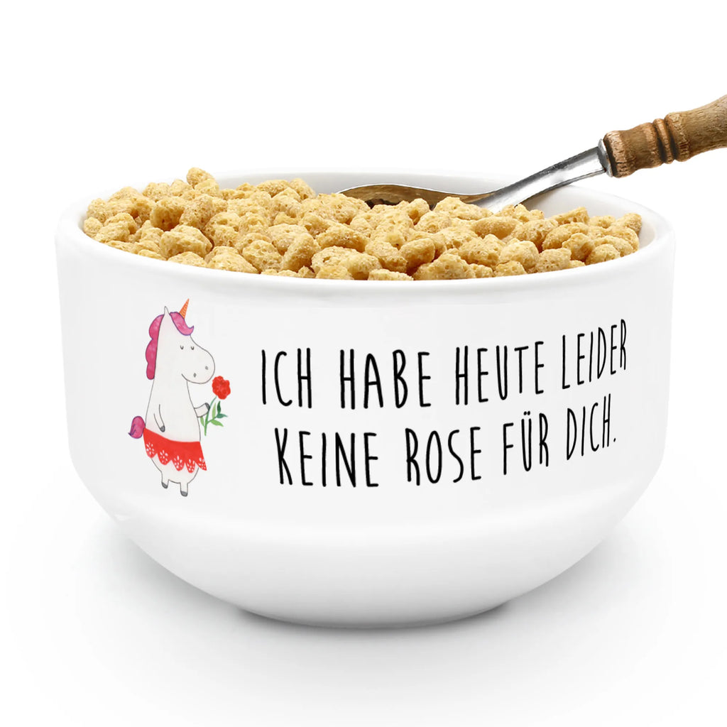 Müslischale Einhorn Dame Müsli Schale, beilagenschale, müslibowl, puddingschale, suppenschale, frühstücksbowl, Müslischale, Früstücksschüssel, dessertschale, Suppenschüssel, suppenbowl, Frühstücksschalen, Müslischüssel, Frühstücksschüssel, salatschälchen, frühstücksschale, beilagenschüssel, Müsli Schalen, Unicorn, Einhorn, Einhörner, Einhorn Deko, Lady, Feine Dame, Bachelor, Schluss machen, Bachelorette, Frau, Abfuhr, Freundin, Trennung, Dame