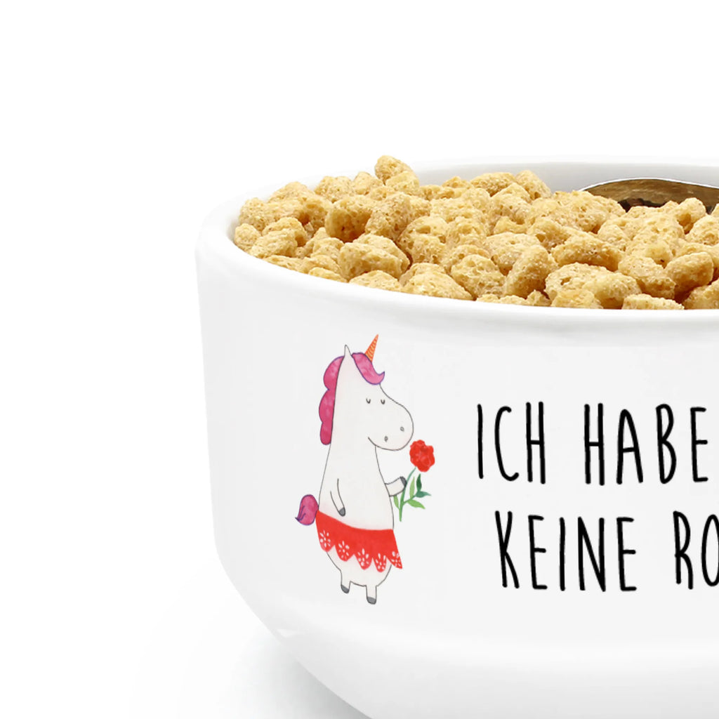 Müslischale Einhorn Dame Müsli Schale, beilagenschale, müslibowl, puddingschale, suppenschale, frühstücksbowl, Müslischale, Früstücksschüssel, dessertschale, Suppenschüssel, suppenbowl, Frühstücksschalen, Müslischüssel, Frühstücksschüssel, salatschälchen, frühstücksschale, beilagenschüssel, Müsli Schalen, Unicorn, Einhorn, Einhörner, Einhorn Deko, Lady, Feine Dame, Bachelor, Schluss machen, Bachelorette, Frau, Abfuhr, Freundin, Trennung, Dame