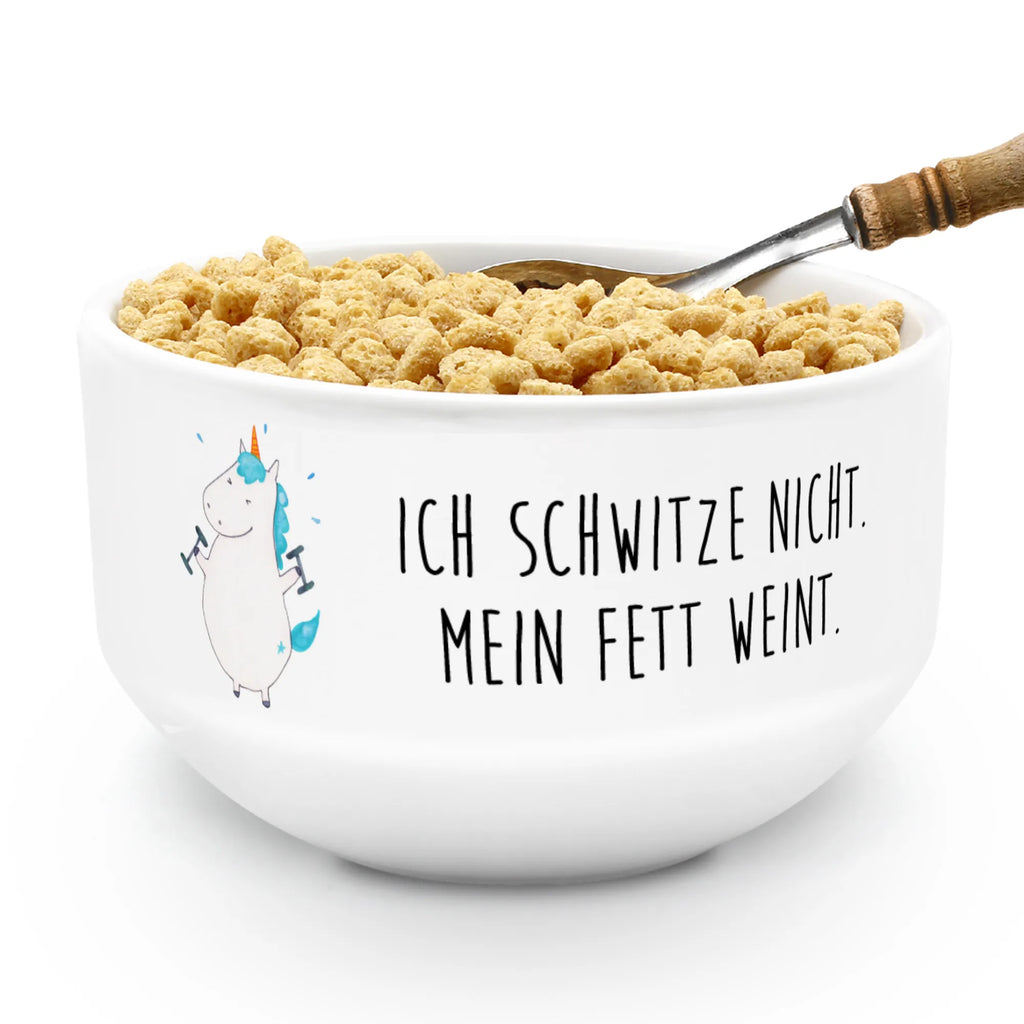 Müslischale Einhorn Fitness Müslischüssel, Frühstücksschüssel, beilagenschüssel, Müsli Schalen, Müsli Schale, Frühstücksschalen, Suppenschüssel, dessertschale, frühstücksbowl, salatschälchen, Früstücksschüssel, suppenschale, Müslischale, müslibowl, suppenbowl, beilagenschale, frühstücksschale, puddingschale, Unicorn, Einhorn, Einhörner, Einhorn Deko, Pumpen, Sport, Fitness, Geräte, Fitnessstudio, Diät, Gym, Abnehmen, Sixpack