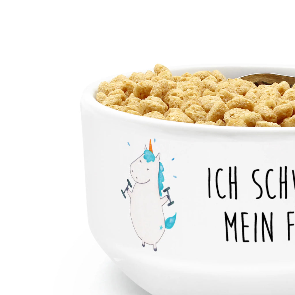 Müslischale Einhorn Fitness Müslischüssel, Frühstücksschüssel, beilagenschüssel, Müsli Schalen, Müsli Schale, Frühstücksschalen, Suppenschüssel, dessertschale, frühstücksbowl, salatschälchen, Früstücksschüssel, suppenschale, Müslischale, müslibowl, suppenbowl, beilagenschale, frühstücksschale, puddingschale, Unicorn, Einhorn, Einhörner, Einhorn Deko, Pumpen, Sport, Fitness, Geräte, Fitnessstudio, Diät, Gym, Abnehmen, Sixpack