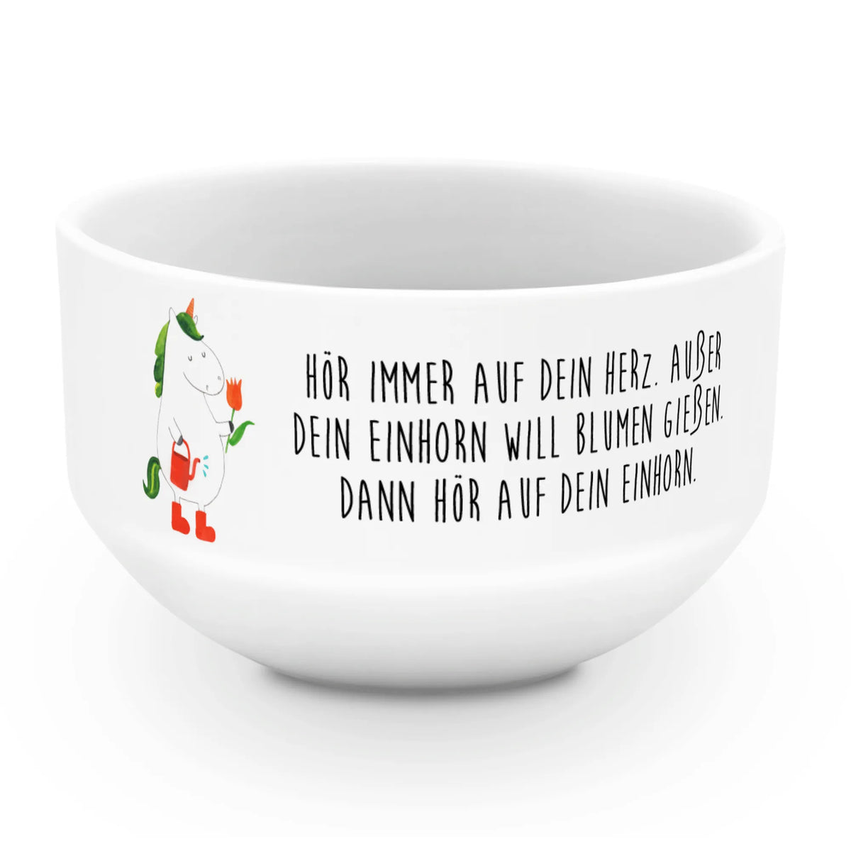 Müslischale Einhorn Gärtner joghurtbowl, beilagenschüssel, bedruckte Müslischale, Porzellan Müslischale, Müsli Schale, Suppenschüssel, Müslischüssel, schale, Obstschale, suppenbowl, Schüssel, Dessertschüssel, Snackschale, Müslischale Porzellan, Motiv Müslischale, reisschale, Müslischale Lustig, Müslischale mit Spruch, snackschüssel, frühstücksbowl, porzellanschale, müslibowl, salatschälchen, Müsli Schüssel, Frühstücksschüssel, Design Schale, Design Müslischale, Bowlschale, Porzellan Schale, beilagenschale, frühstücksschale, suppenschale, puddingschale, reisschüssel, Müslischale, porzellanschüssel, bunte Müslischale, schöne Müslischale, schälchen, Panda Müslischale, dessertschale, Schüsselchen, Unicorn, Einhorn, Einhörner, Einhorn Deko, Blume, Garten, Luftballon, Lebenslust, Giesskanne, Freude, Gießkanne, Stiefel, Freundin