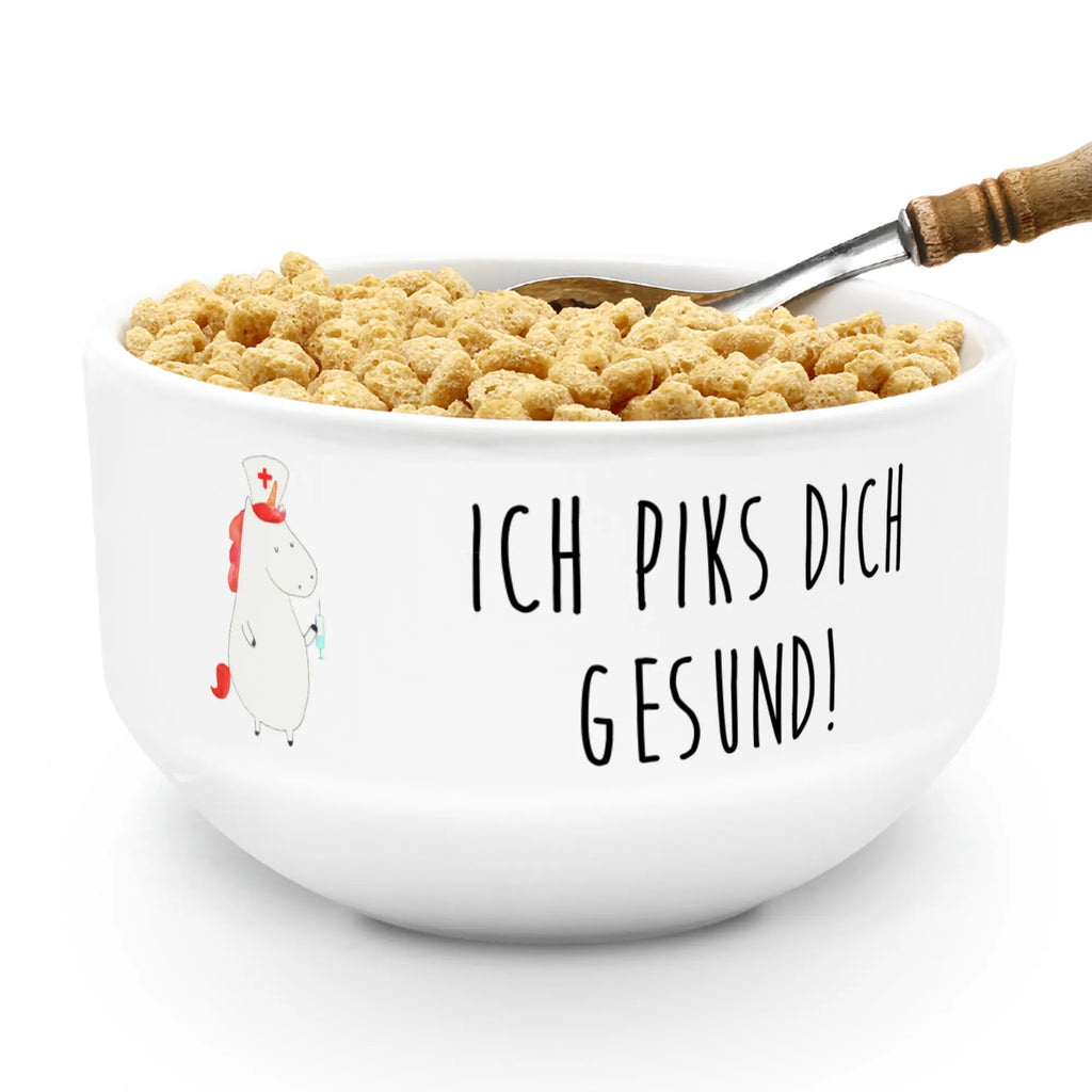 Müslischale Einhorn Krankenschwester Salatschüssel, Müslischale Porzellan, Suppenschüssel, Schöne Müslischalen, Schüssel, Obstschale, Frühstücksschalen, Porzellan Schale, Weiße Müslischalen, Müsli schalen, Müsli schale, Müslischale Keramik, Bunte Müslischalen, Müslischüssel, Müslischalen bunt, Müslischale mit Spruch, Snackschale, Keramik Schüssel, Früstücksschüssel, Müslischale lustig, Müslischale, Keramik Müslischale, Dessertschüssel, Einhorn, Einhörner, Einhorn Deko, Unicorn, Krankenpfleger Geschenk, Krankenpflegerin, Krankenhaus, Krankenschwester Dankeschön, Ärztin Geschenk, Krankenschwester Geschenk