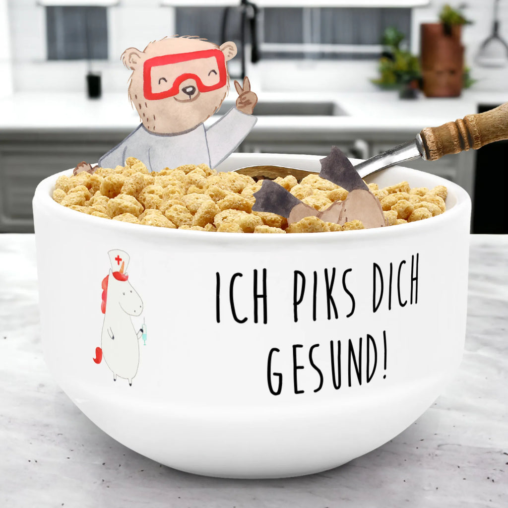 Müslischale Einhorn Krankenschwester Salatschüssel, Müslischale Porzellan, Suppenschüssel, Schöne Müslischalen, Schüssel, Obstschale, Frühstücksschalen, Porzellan Schale, Weiße Müslischalen, Müsli schalen, Müsli schale, Müslischale Keramik, Bunte Müslischalen, Müslischüssel, Müslischalen bunt, Müslischale mit Spruch, Snackschale, Keramik Schüssel, Früstücksschüssel, Müslischale lustig, Müslischale, Keramik Müslischale, Dessertschüssel, Einhorn, Einhörner, Einhorn Deko, Unicorn, Krankenpfleger Geschenk, Krankenpflegerin, Krankenhaus, Krankenschwester Dankeschön, Ärztin Geschenk, Krankenschwester Geschenk