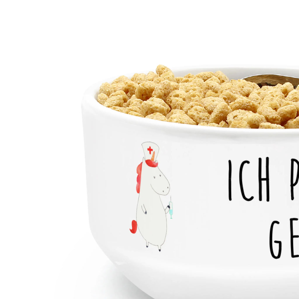 Müslischale Einhorn Krankenschwester Salatschüssel, Müslischale Porzellan, Suppenschüssel, Schöne Müslischalen, Schüssel, Obstschale, Frühstücksschalen, Porzellan Schale, Weiße Müslischalen, Müsli schalen, Müsli schale, Müslischale Keramik, Bunte Müslischalen, Müslischüssel, Müslischalen bunt, Müslischale mit Spruch, Snackschale, Keramik Schüssel, Früstücksschüssel, Müslischale lustig, Müslischale, Keramik Müslischale, Dessertschüssel, Einhorn, Einhörner, Einhorn Deko, Unicorn, Krankenpfleger Geschenk, Krankenpflegerin, Krankenhaus, Krankenschwester Dankeschön, Ärztin Geschenk, Krankenschwester Geschenk