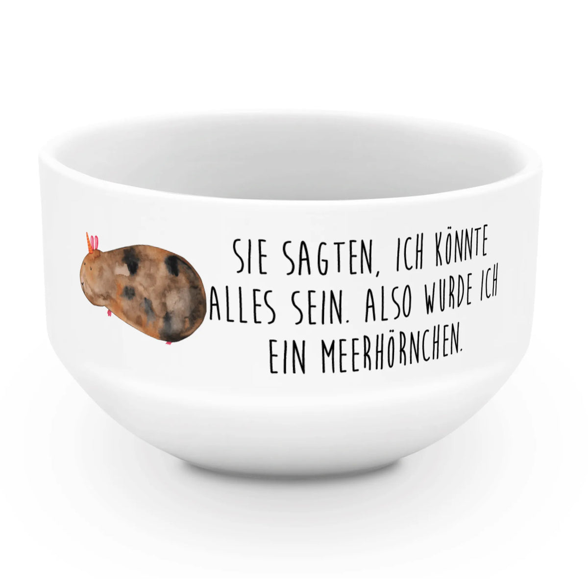 Müslischale Einhorn Meerschweinchen Müslischale, Motiv Müslischale, Müslischüssel, Snackschale, frühstücksbowl, Schüsselchen, Müslischale Lustig, dessertschale, schöne Müslischale, bedruckte Müslischale, Suppenschüssel, Design Müslischale, Obstschale, bunte Müslischale, Frühstücksschüssel, reisschale, Design Schale, Müsli Schüssel, Dessertschüssel, beilagenschüssel, joghurtbowl, frühstücksschale, Müsli Schale, puddingschale, Panda Müslischale, Porzellan Müslischale, reisschüssel, porzellanschüssel, schale, suppenschale, salatschälchen, Müslischale mit Spruch, porzellanschale, Müslischale Porzellan, schälchen, Porzellan Schale, snackschüssel, suppenbowl, beilagenschale, müslibowl, Schüssel, Bowlschale, Unicorn, Einhorn, Einhörner, Einhorn Deko, Meerschweinchen, Meericorn, Meerhörnchen, Meerschwein