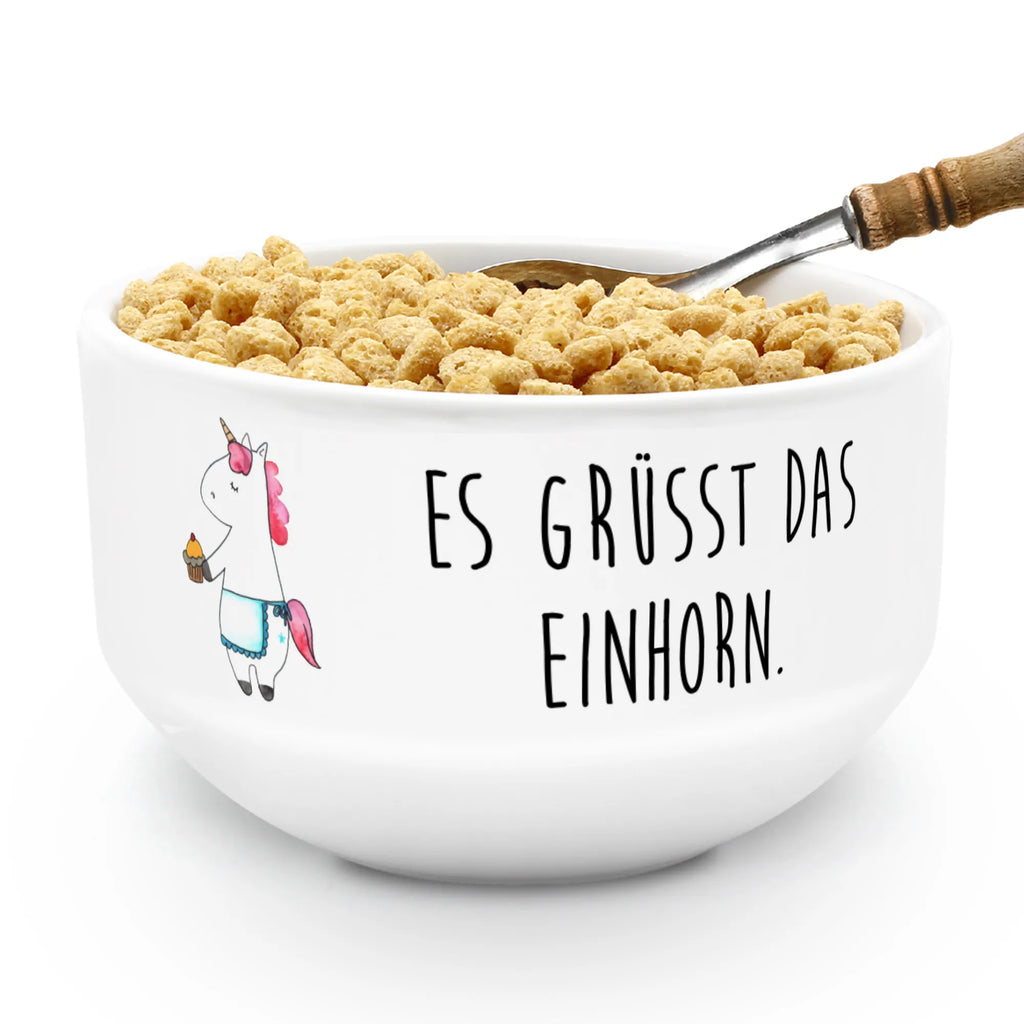 Müslischale Einhorn Muffin Müslischüssel, Porzellan Schale, Müsli schalen, Müsli schale, Müslischale lustig, Müslischale Porzellan, Müslischale Keramik, Suppenschüssel, Salatschüssel, Früstücksschüssel, Müslischale, Schöne Müslischalen, Schüssel, Keramik Müslischale, Snackschale, Bunte Müslischalen, Dessertschüssel, Müslischale mit Spruch, Weiße Müslischalen, Frühstücksschalen, Keramik Schüssel, Müslischalen bunt, Obstschale, Einhorn, Einhörner, Einhorn Deko, Unicorn, Grüße, Kekse, Liebesgrüße, Backen, Geburtstagsgrüße, Geburtstag, Glückwünsche, Muffin