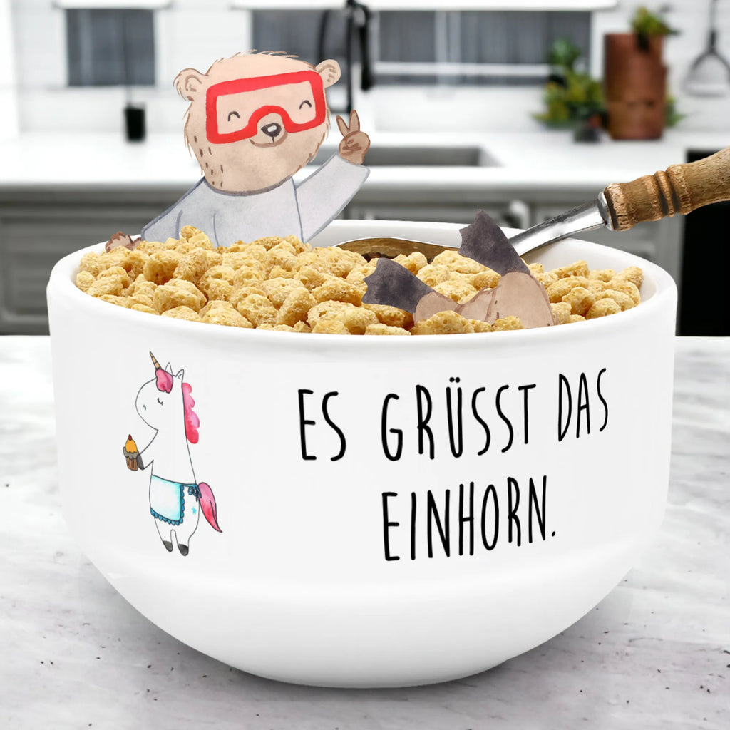 Müslischale Einhorn Muffin Müslischüssel, Porzellan Schale, Müsli schalen, Müsli schale, Müslischale lustig, Müslischale Porzellan, Müslischale Keramik, Suppenschüssel, Salatschüssel, Früstücksschüssel, Müslischale, Schöne Müslischalen, Schüssel, Keramik Müslischale, Snackschale, Bunte Müslischalen, Dessertschüssel, Müslischale mit Spruch, Weiße Müslischalen, Frühstücksschalen, Keramik Schüssel, Müslischalen bunt, Obstschale, Einhorn, Einhörner, Einhorn Deko, Unicorn, Grüße, Kekse, Liebesgrüße, Backen, Geburtstagsgrüße, Geburtstag, Glückwünsche, Muffin