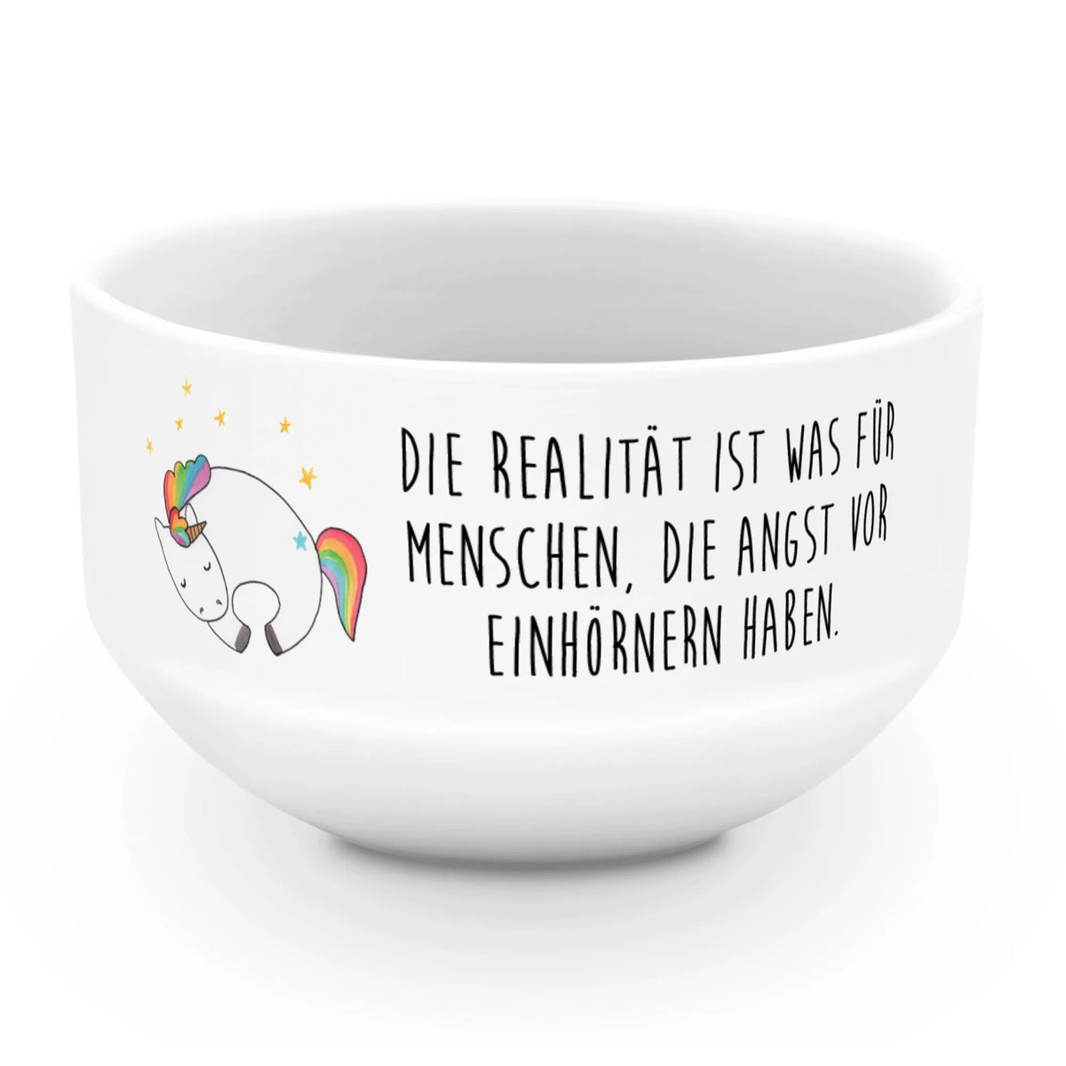 Müslischale Einhorn Nacht schälchen, salatschälchen, puddingschale, Frühstücksschüssel, porzellanschale, Obstschale, Schüssel, Müslischale Lustig, Snackschale, Dessertschüssel, Müslischüssel, Müslischale mit Spruch, snackschüssel, Design Müslischale, Müsli Schüssel, Porzellan Schale, Panda Müslischale, beilagenschale, frühstücksschale, Müsli Schale, müslibowl, reisschale, schale, reisschüssel, frühstücksbowl, dessertschale, Motiv Müslischale, Bowlschale, suppenbowl, Design Schale, suppenschale, beilagenschüssel, bunte Müslischale, schöne Müslischale, Porzellan Müslischale, Schüsselchen, joghurtbowl, porzellanschüssel, Müslischale Porzellan, Suppenschüssel, Müslischale, bedruckte Müslischale, Unicorn, Einhorn, Einhörner, Einhorn Deko, Freundin, Geschenk, Traum, Realität, Träume, Menschen, Ruhe