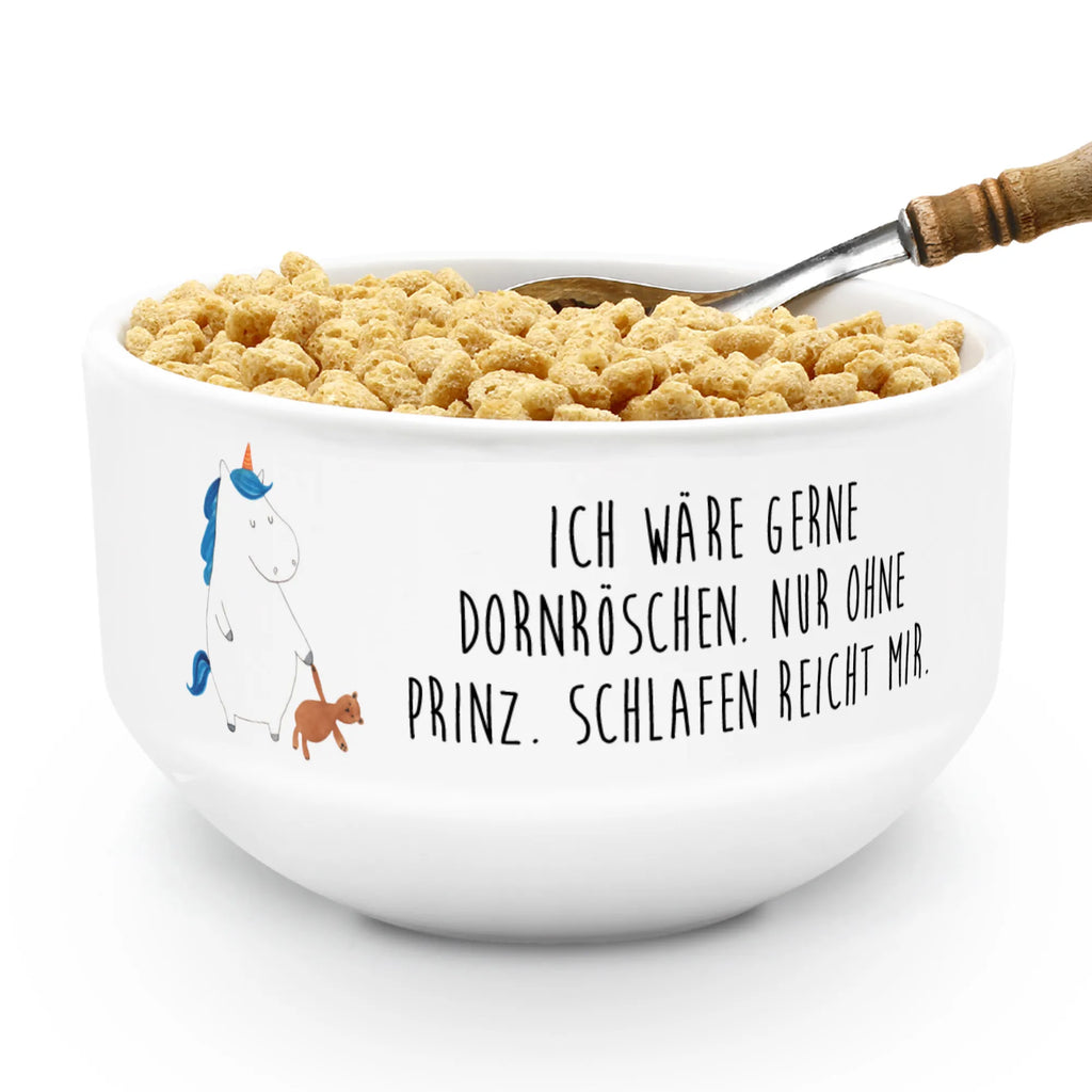 Müslischale Einhorn Teddy Müsli schalen, Früstücksschüssel, Keramik Schüssel, Müslischalen bunt, Schöne Müslischalen, Frühstücksschalen, Salatschüssel, Suppenschüssel, Porzellan Schale, Müslischale Keramik, Bunte Müslischalen, Müslischale mit Spruch, Müslischüssel, Schüssel, Snackschale, Dessertschüssel, Weiße Müslischalen, Keramik Müslischale, Obstschale, Müslischale lustig, Müslischale Porzellan, Müslischale, Müsli schale, Einhorn, Einhörner, Einhorn Deko, Unicorn, Freundin, gute Nacht, schlafen, Singleleben, Träumen, Bett, Single