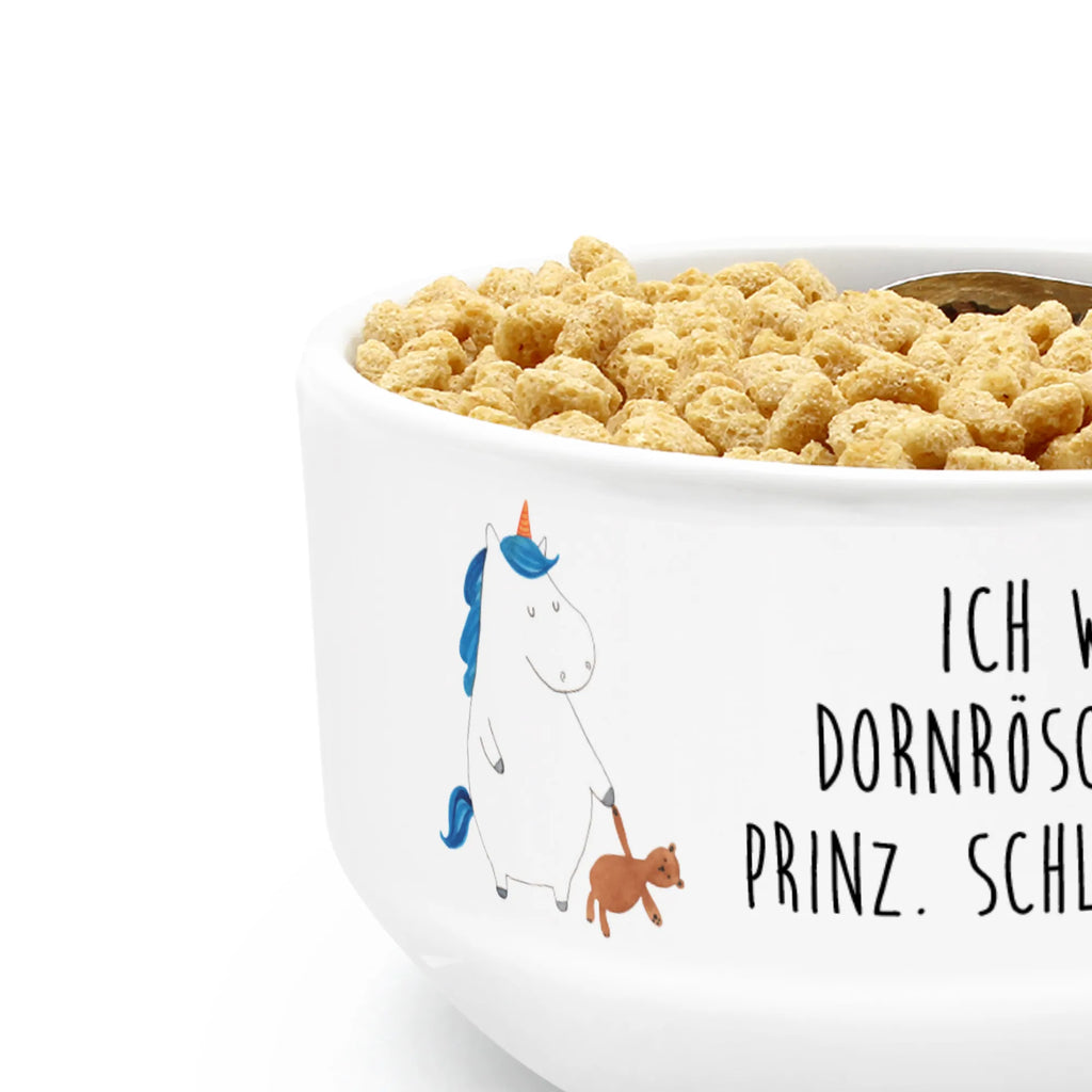 Müslischale Einhorn Teddy Müsli schalen, Früstücksschüssel, Keramik Schüssel, Müslischalen bunt, Schöne Müslischalen, Frühstücksschalen, Salatschüssel, Suppenschüssel, Porzellan Schale, Müslischale Keramik, Bunte Müslischalen, Müslischale mit Spruch, Müslischüssel, Schüssel, Snackschale, Dessertschüssel, Weiße Müslischalen, Keramik Müslischale, Obstschale, Müslischale lustig, Müslischale Porzellan, Müslischale, Müsli schale, Einhorn, Einhörner, Einhorn Deko, Unicorn, Freundin, gute Nacht, schlafen, Singleleben, Träumen, Bett, Single