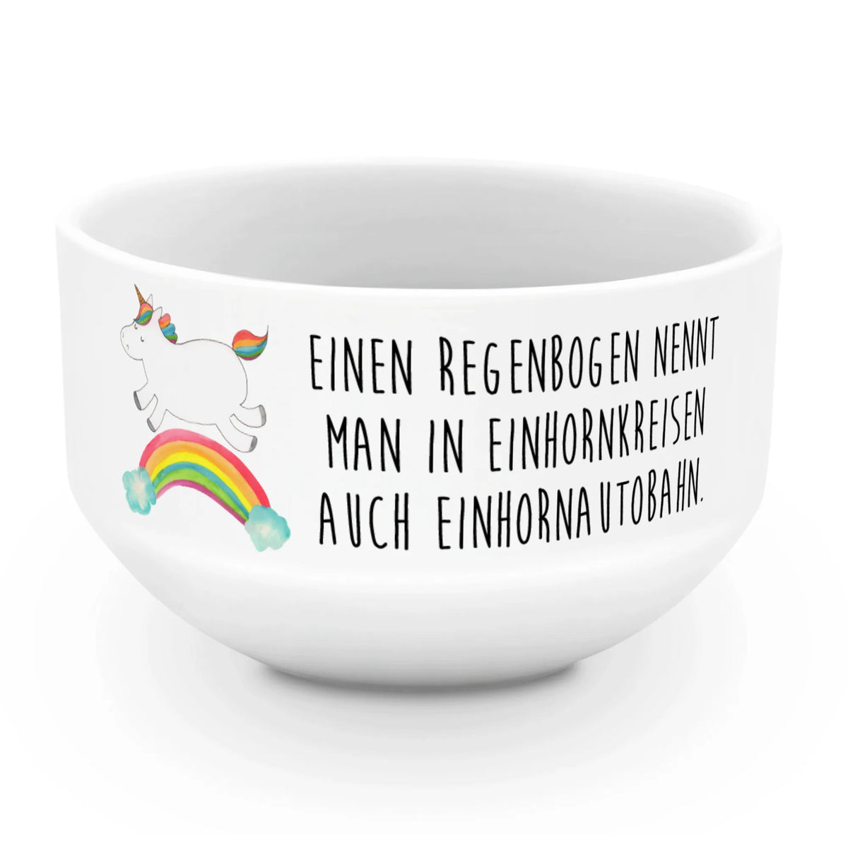 Müslischale Einhorn Regenbogen Obstschale, bedruckte Müslischale, frühstücksschale, Design Müslischale, schale, Müsli Schale, Motiv Müslischale, Snackschale, Müsli Schüssel, Dessertschüssel, porzellanschale, Porzellan Schale, dessertschale, Müslischüssel, Müslischale, beilagenschüssel, snackschüssel, Müslischale Lustig, Schüssel, beilagenschale, schälchen, porzellanschüssel, Müslischale Porzellan, Frühstücksschüssel, bunte Müslischale, Porzellan Müslischale, reisschale, Design Schale, suppenbowl, Schüsselchen, reisschüssel, suppenschale, müslibowl, puddingschale, Panda Müslischale, schöne Müslischale, frühstücksbowl, joghurtbowl, Bowlschale, salatschälchen, Suppenschüssel, Müslischale mit Spruch, Unicorn, Einhorn, Einhörner, Einhorn Deko, Einhornautobahn, Glitzer, Erwachsenwerden, Regenbogen, Einhornpower