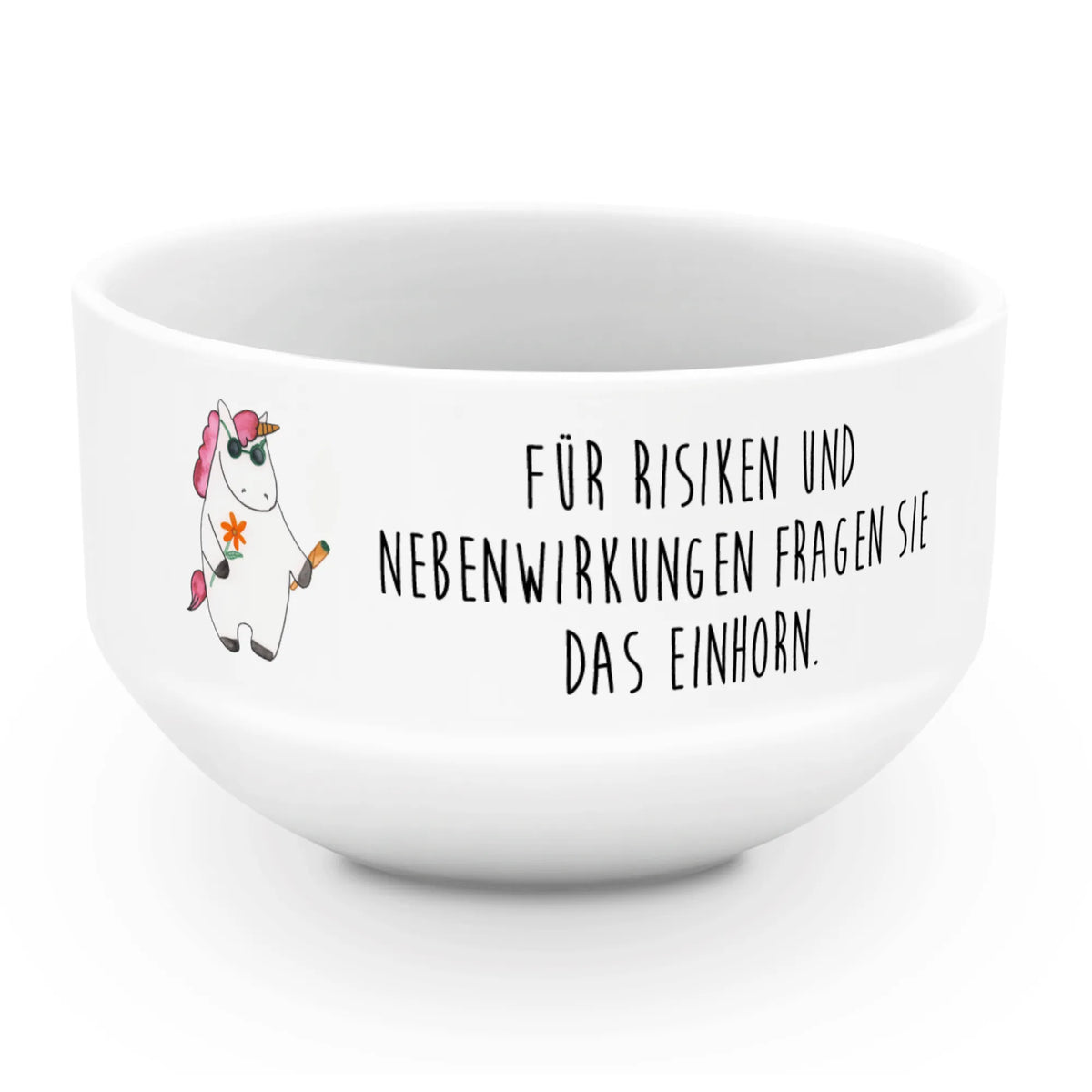 Müslischale Einhorn Woodstock Obstschale, Müslischale, beilagenschale, Porzellan Schale, frühstücksschale, Müslischale Porzellan, Porzellan Müslischale, Suppenschüssel, schöne Müslischale, Müslischale mit Spruch, bedruckte Müslischale, frühstücksbowl, Müsli Schale, Schüssel, schälchen, suppenschale, Panda Müslischale, Schüsselchen, suppenbowl, schale, reisschüssel, Müslischale Lustig, snackschüssel, Snackschale, Frühstücksschüssel, dessertschale, Bowlschale, Müslischüssel, Motiv Müslischale, Dessertschüssel, Müsli Schüssel, beilagenschüssel, bunte Müslischale, reisschale, joghurtbowl, porzellanschüssel, Design Müslischale, puddingschale, porzellanschale, salatschälchen, Design Schale, müslibowl, Unicorn, Einhorn, Einhörner, Einhorn Deko, Witzig, Kiffen, Woodstock, Zigarette, Party, Spaß. Lustig, Joint, Alkohol