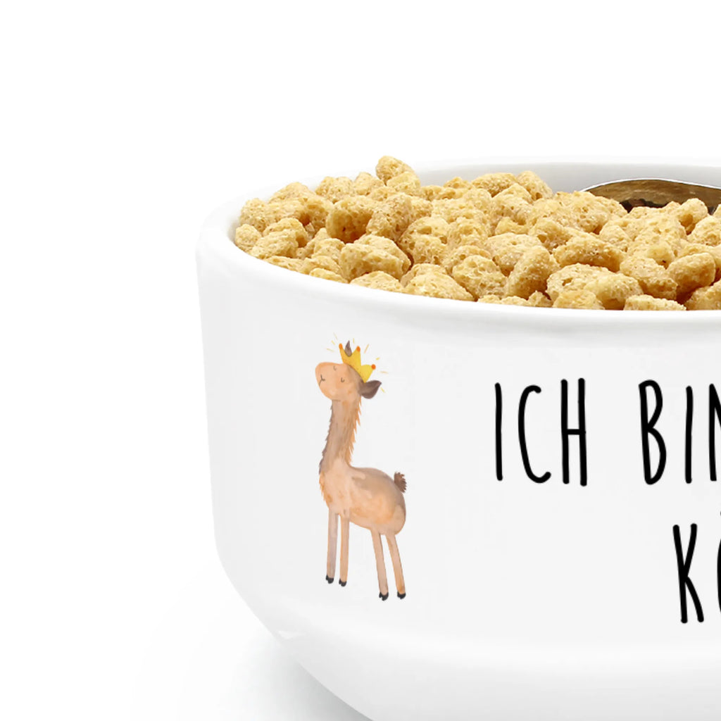 Müslischale Lama König Keramik Schüssel, Frühstücksschalen, Müslischale, Müslischale lustig, Müslischalen bunt, Dessertschüssel, Bunte Müslischalen, Müsli schale, Suppenschüssel, Müslischüssel, Weiße Müslischalen, Schöne Müslischalen, Keramik Müslischale, Müsli schalen, Müslischale mit Spruch, Müslischale Keramik, Müslischale Porzellan, Snackschale, Schüssel, Früstücksschüssel, Salatschüssel, Porzellan Schale, Obstschale, Lama, Alpaka, Papa, Kollegin, Vorgesetzter, König, Mama, Büro Kollege, Abi, Chef, Lamas, Königin, Abitur, Freundin