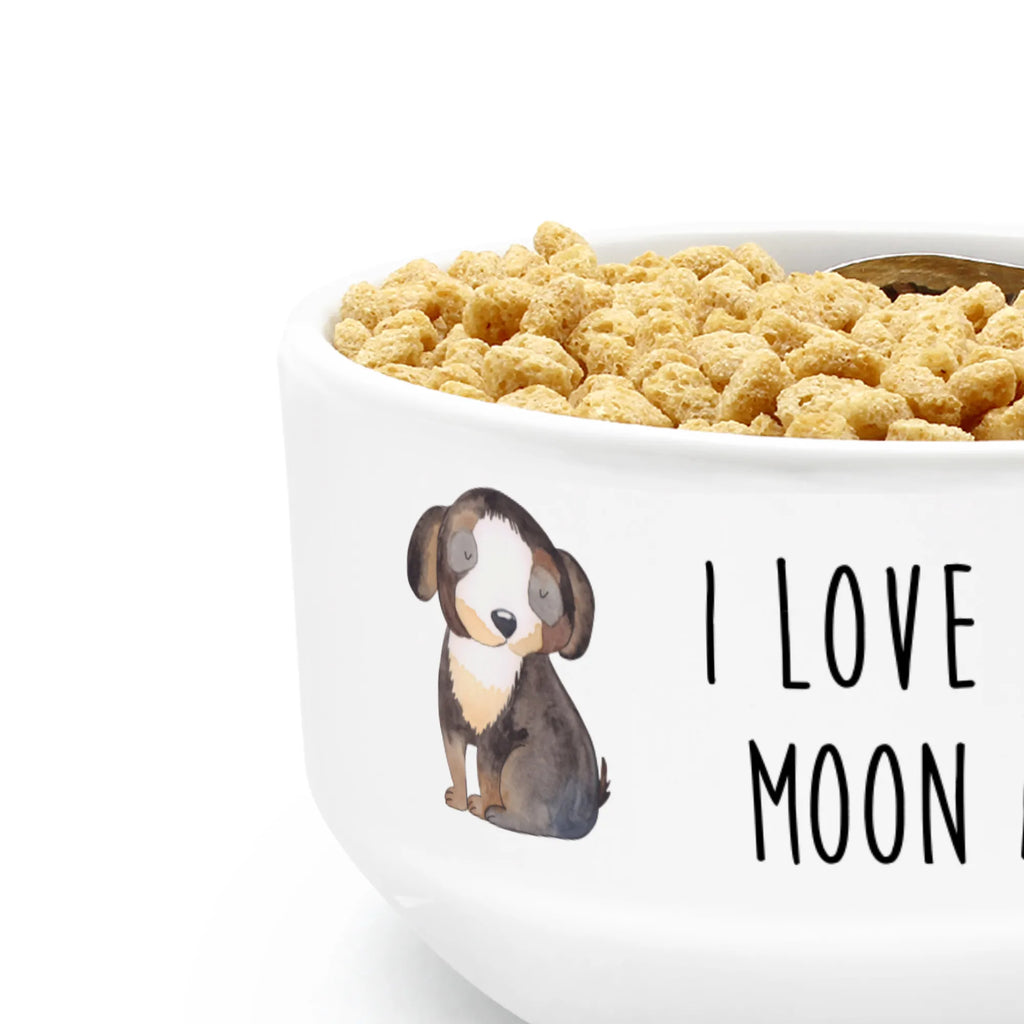 Müslischale Hund entspannt Weiße Müslischalen, Müslischüssel, Porzellan Schale, Keramik Schüssel, Salatschüssel, Müslischale, Frühstücksschalen, Müsli schale, Snackschale, Suppenschüssel, Schöne Müslischalen, Müslischale Keramik, Müsli schalen, Müslischale lustig, Früstücksschüssel, Dessertschüssel, Müslischalen bunt, Müslischale Porzellan, Obstschale, Schüssel, Bunte Müslischalen, Keramik Müslischale, Müslischale mit Spruch, Hund, Hundemotiv, Haustier, Hunderasse, Tierliebhaber, Hundebesitzer, Sprüche, schwarzer Hund, Hundeliebe, Liebe, Hundeglück