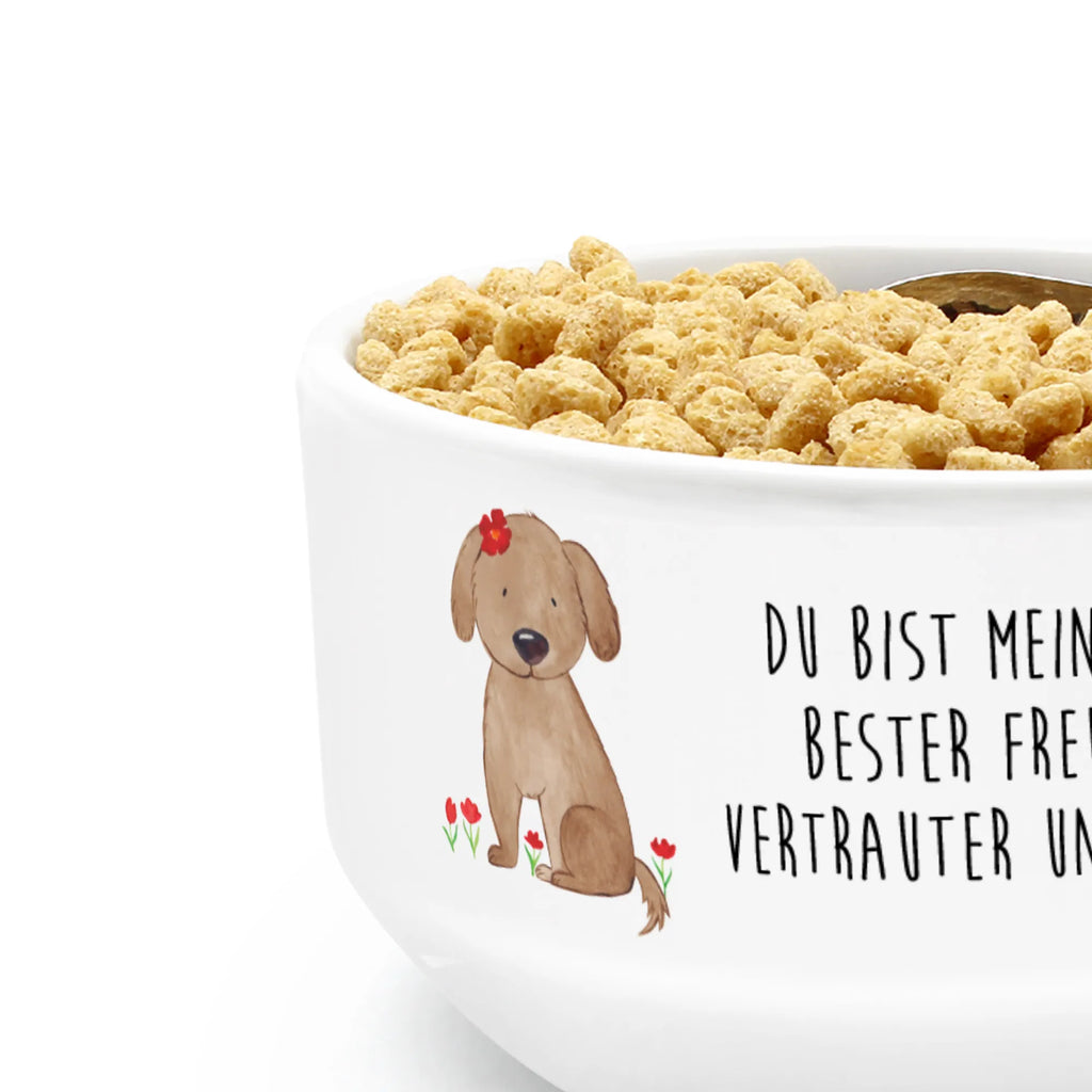 Muesli Bowl Dog lady breakfast bowl, snack bowl, cereal bowl, soup bowl, porcelain bowl, fruit bowl, salad bowl, bowl, ceramic bowl, cereal dish, dessert bowl, dog, mutt, hound, woof, dog mama, dog breed, love dogs, love for dogs, dog decorative items, bag with dog print, funny gifts for dog owners, what do you give a dog lover, Christmas gifts for dogs, gifts for dogs, dog sayings, Dog, mistress, dog happiness, dog owner, dog love, dogs, love
