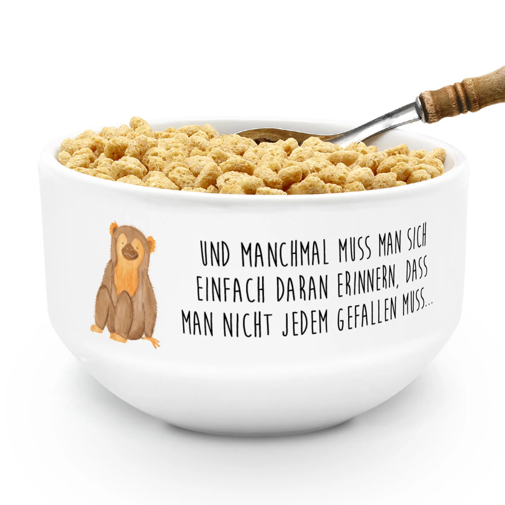 Müslischale Affe Keramik Schüssel, Früstücksschüssel, Bunte Müslischalen, Weiße Müslischalen, Müslischale lustig, Schüssel, Frühstücksschalen, Müslischale Porzellan, Müslischale Keramik, Obstschale, Keramik Müslischale, Porzellan Schale, Müslischalen bunt, Schöne Müslischalen, Snackschale, Salatschüssel, Müsli schalen, Suppenschüssel, Dessertschüssel, Müslischale, Müsli schale, Müslischale mit Spruch, Müslischüssel, Afrika, Wildtiere, Selbstachtung, Selbstliebe, Motivation, Liebe, Affen, Äffchen, Selbstbewusstsein, Respekt, Selfcare, Affe