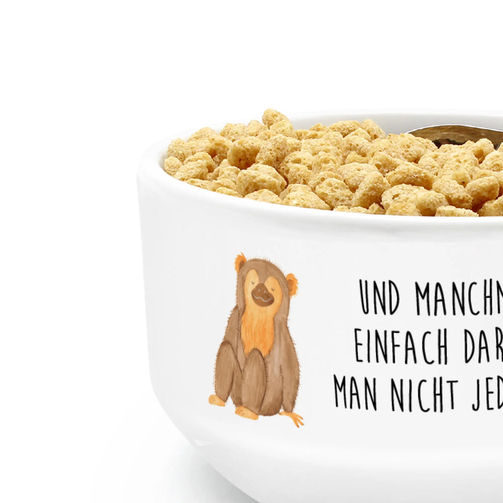 Müslischale Affe Keramik Schüssel, Früstücksschüssel, Bunte Müslischalen, Weiße Müslischalen, Müslischale lustig, Schüssel, Frühstücksschalen, Müslischale Porzellan, Müslischale Keramik, Obstschale, Keramik Müslischale, Porzellan Schale, Müslischalen bunt, Schöne Müslischalen, Snackschale, Salatschüssel, Müsli schalen, Suppenschüssel, Dessertschüssel, Müslischale, Müsli schale, Müslischale mit Spruch, Müslischüssel, Afrika, Wildtiere, Selbstachtung, Selbstliebe, Motivation, Liebe, Affen, Äffchen, Selbstbewusstsein, Respekt, Selfcare, Affe