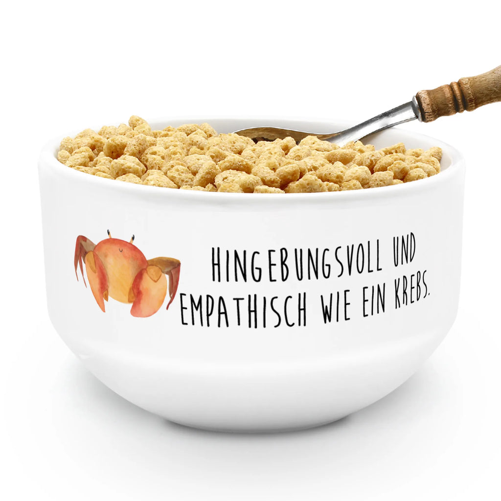 Müslischale Sternzeichen Krebs salatschälchen, dessertschale, Müsli Schalen, Müsli Schale, Suppenschüssel, müslibowl, beilagenschale, suppenbowl, frühstücksschale, beilagenschüssel, suppenschale, Müslischüssel, Müslischale, Frühstücksschalen, Frühstücksschüssel, Früstücksschüssel, puddingschale, frühstücksbowl, Sternzeichen, Tierkreiszeichen, Horoskop, Astrologie, Aszendent, Krebs Geschenk, Geschenk Juni, Krabbe, Geschenk Juli, Meerestier, Geburtstag Juni, Krebs Sternzeichen, Krebse, Geschenk Meer, Geburtstag Juli